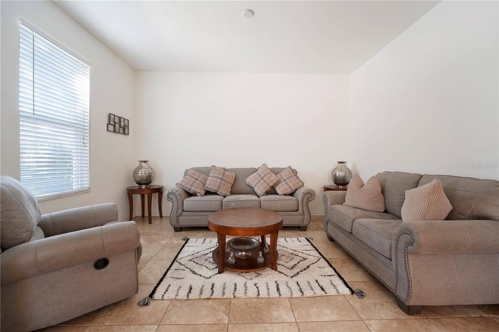 15043 PIGEON PLUM LANE, Winter Garden, FL 34787 15043 PIGEON PLUM LANE, Winter Garden, FL 34787