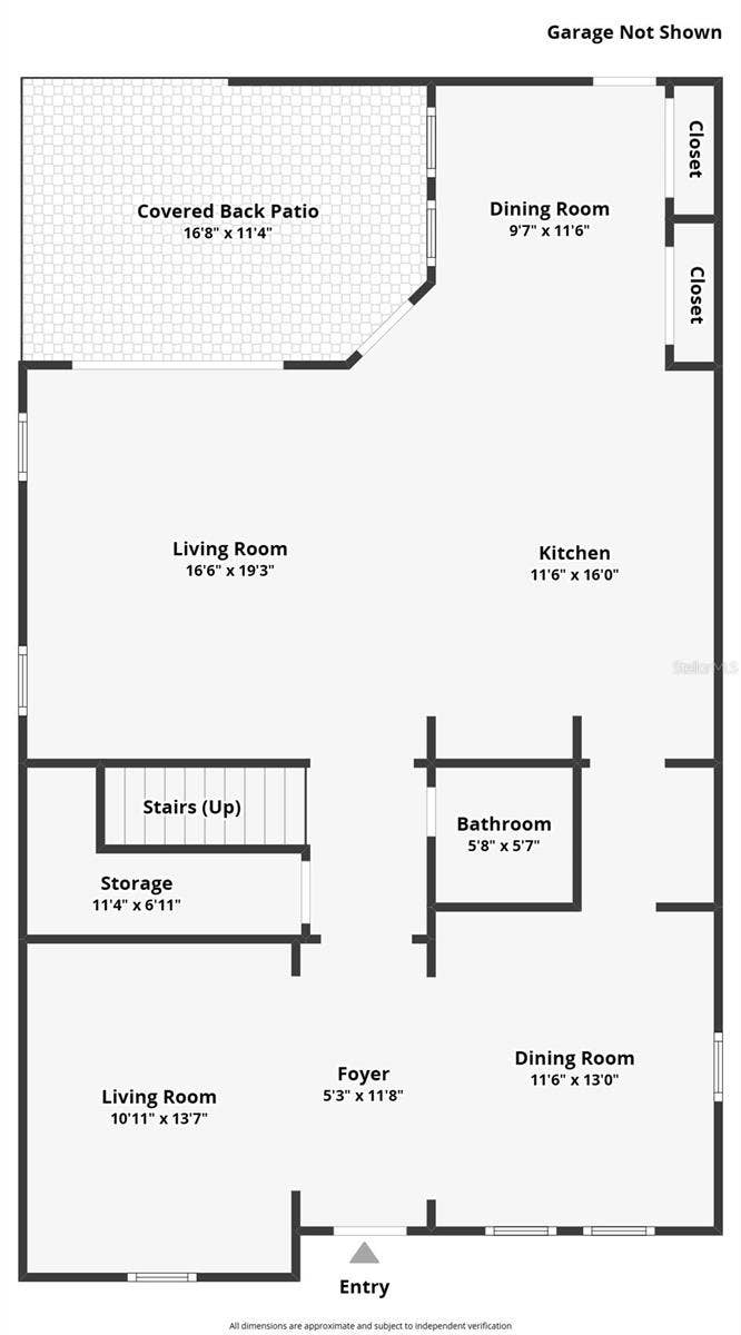 15043 PIGEON PLUM LANE, Winter Garden, FL 34787 15043 PIGEON PLUM LANE, Winter Garden, FL 34787