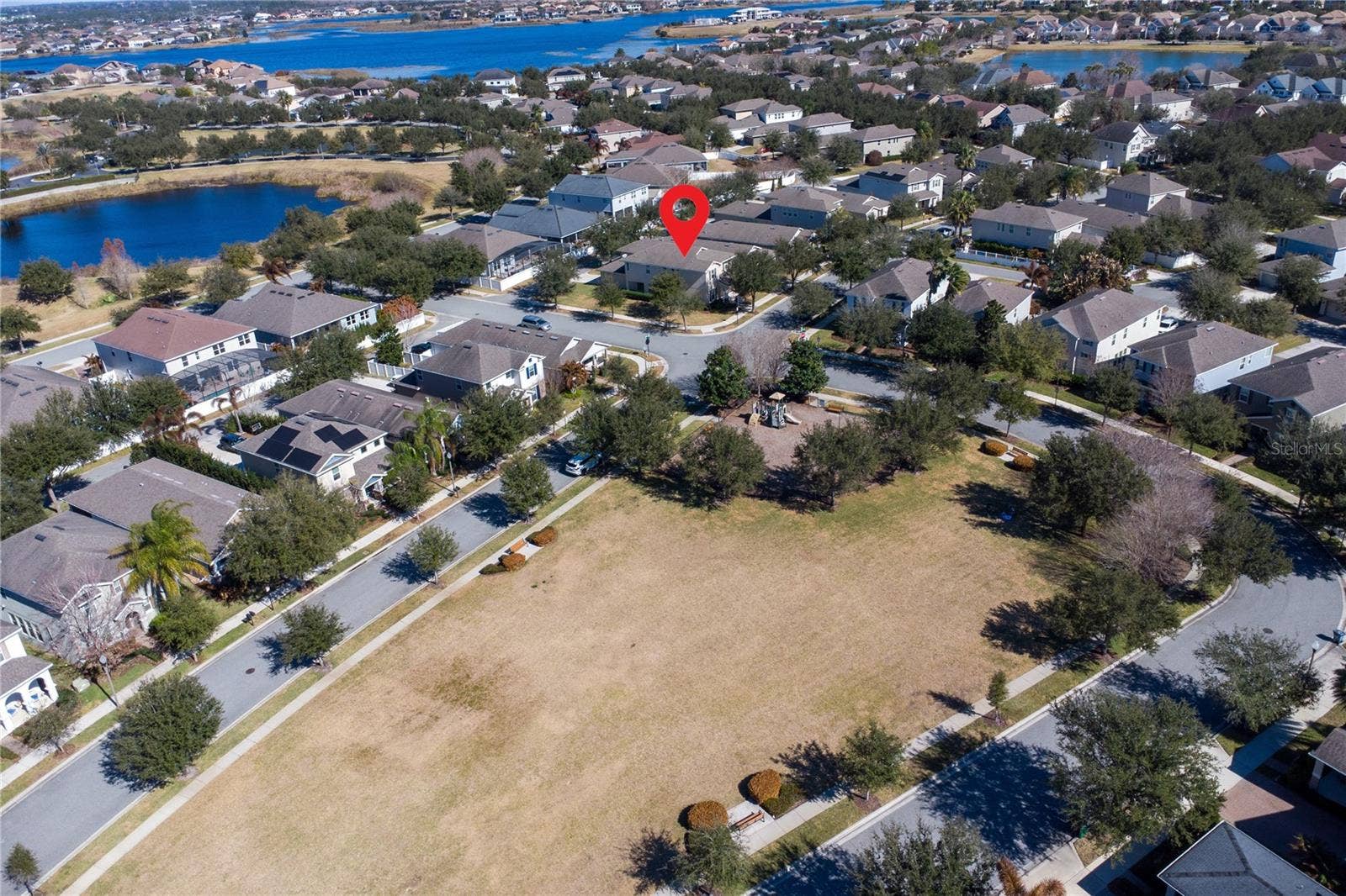 15043 PIGEON PLUM LANE, Winter Garden, FL 34787 15043 PIGEON PLUM LANE, Winter Garden, FL 34787