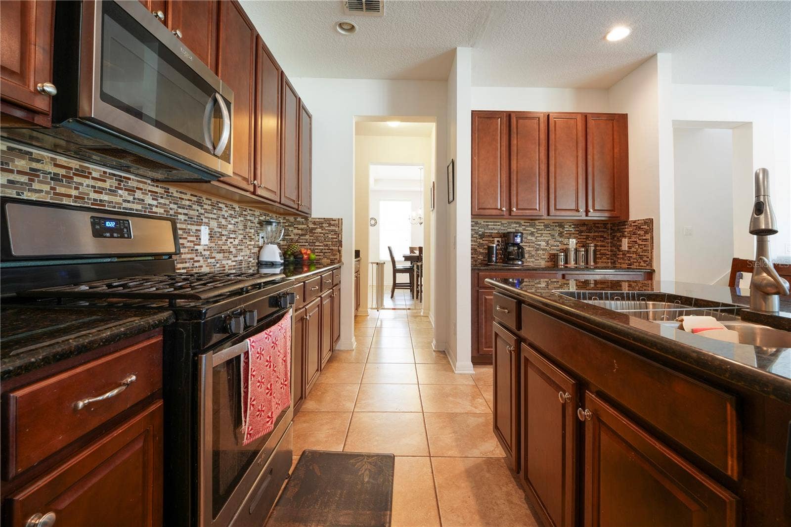 15043 PIGEON PLUM LANE, Winter Garden, FL 34787 15043 PIGEON PLUM LANE, Winter Garden, FL 34787