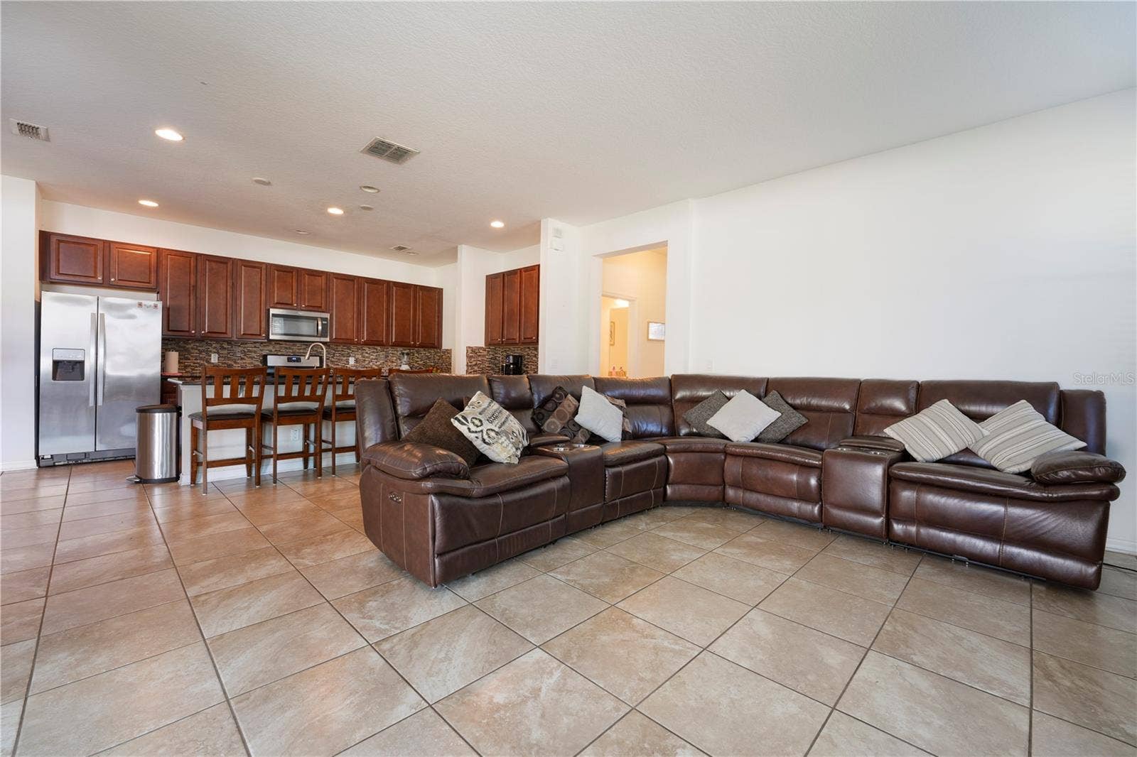15043 PIGEON PLUM LANE, Winter Garden, FL 34787 15043 PIGEON PLUM LANE, Winter Garden, FL 34787