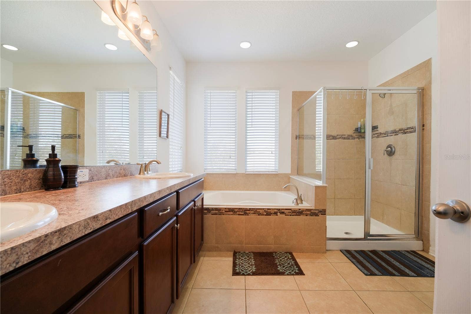 15043 PIGEON PLUM LANE, Winter Garden, FL 34787 15043 PIGEON PLUM LANE, Winter Garden, FL 34787