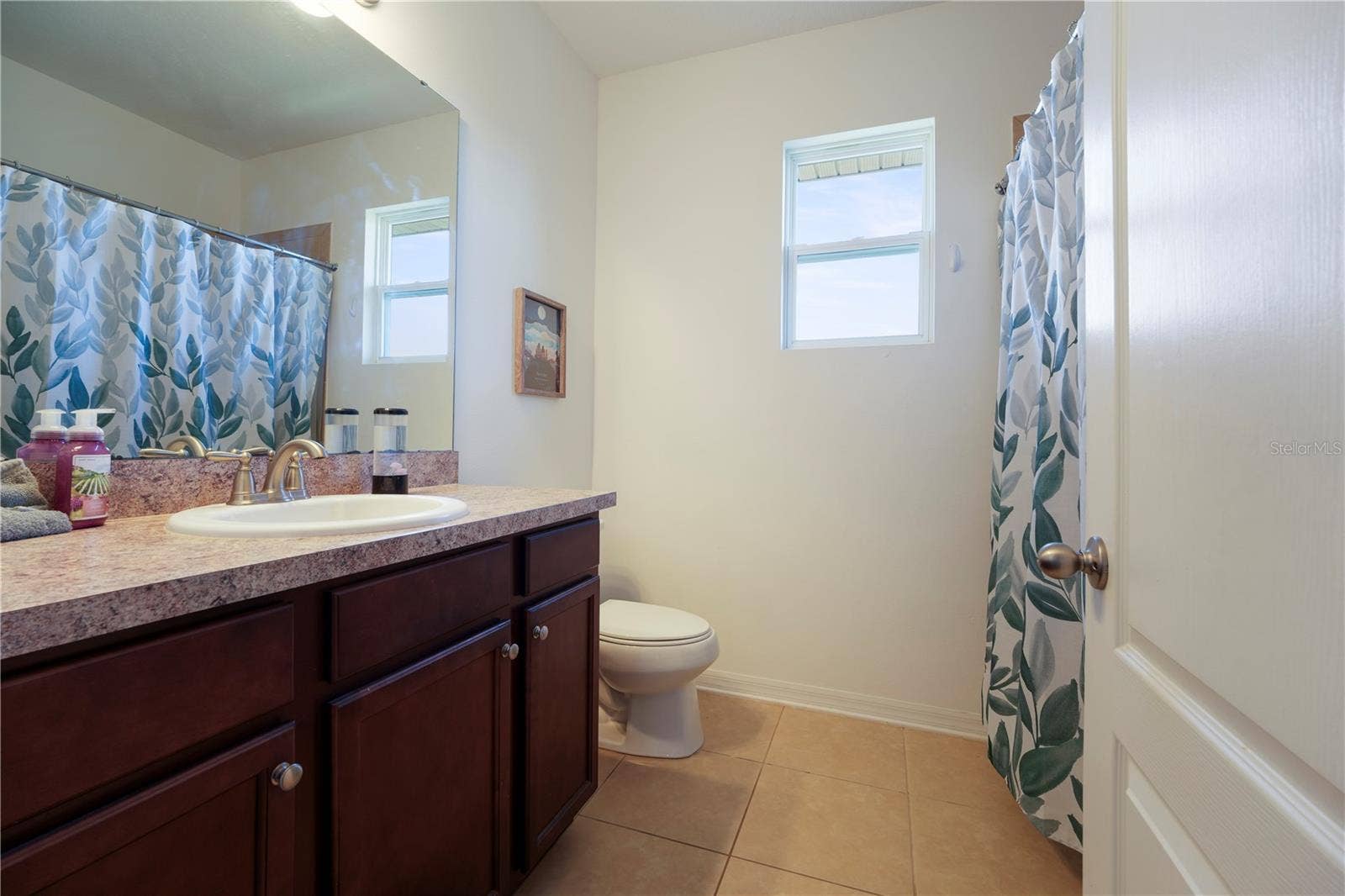 15043 PIGEON PLUM LANE, Winter Garden, FL 34787 15043 PIGEON PLUM LANE, Winter Garden, FL 34787