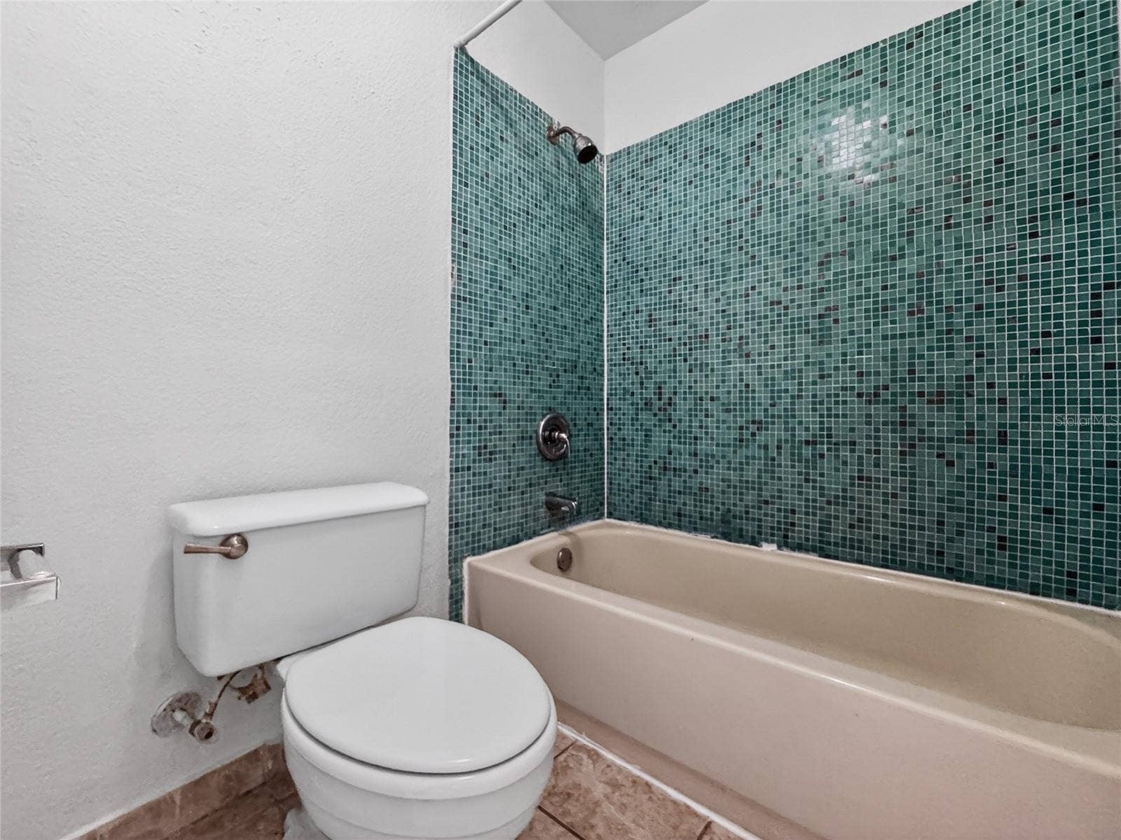 8421 S ORANGE BLOSSOM TRAIL, #145, Orlando, FL 32809 8421 S ORANGE BLOSSOM TRAIL, #145, Orlando, FL 32809