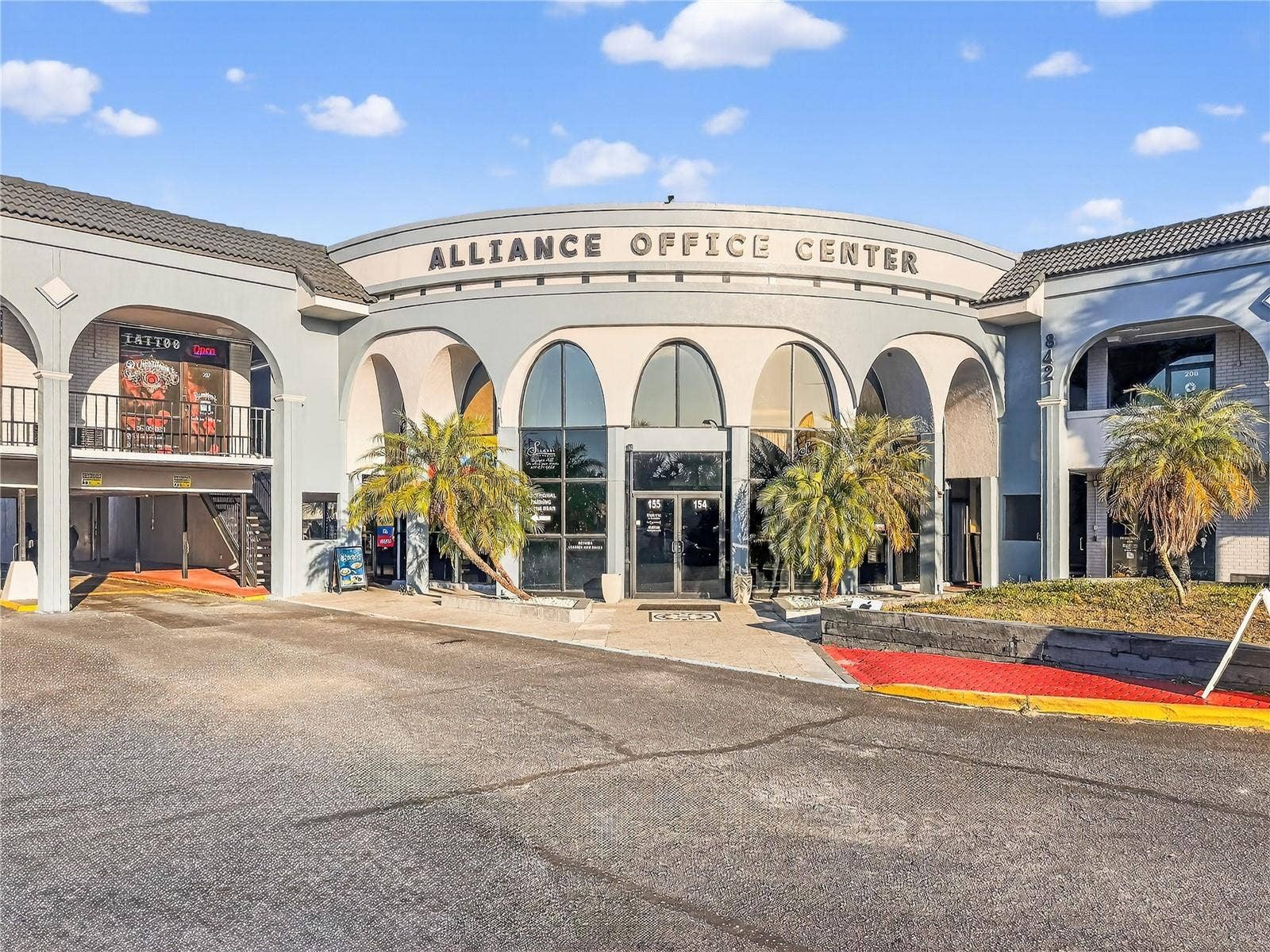 8421 S ORANGE BLOSSOM TRAIL, #145, Orlando, FL 32809 8421 S ORANGE BLOSSOM TRAIL, #145, Orlando, FL 32809
