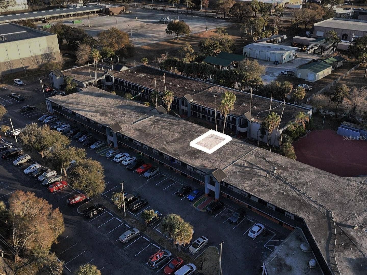 8421 S ORANGE BLOSSOM TRAIL, #145, Orlando, FL 32809 8421 S ORANGE BLOSSOM TRAIL, #145, Orlando, FL 32809