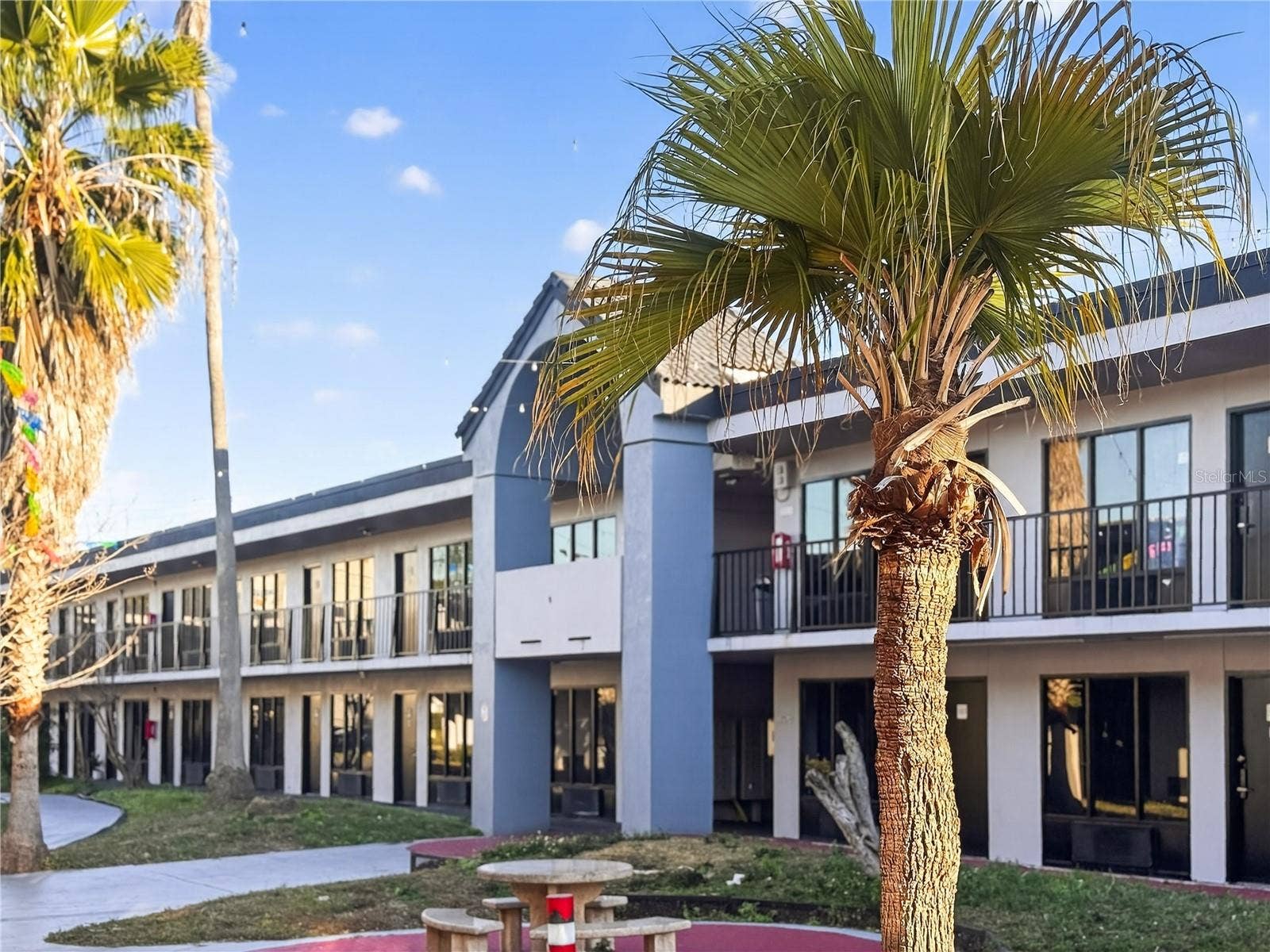 8421 S ORANGE BLOSSOM TRAIL, #145, Orlando, FL 32809 8421 S ORANGE BLOSSOM TRAIL, #145, Orlando, FL 32809