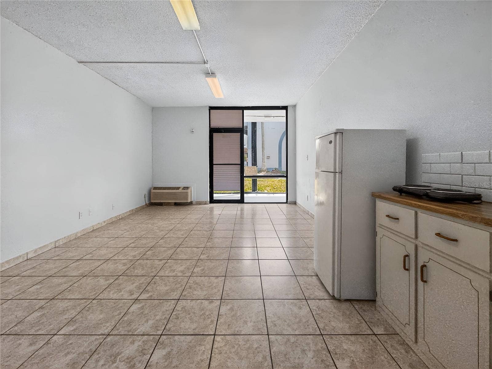8421 S ORANGE BLOSSOM TRAIL, #145, Orlando, FL 32809 8421 S ORANGE BLOSSOM TRAIL, #145, Orlando, FL 32809