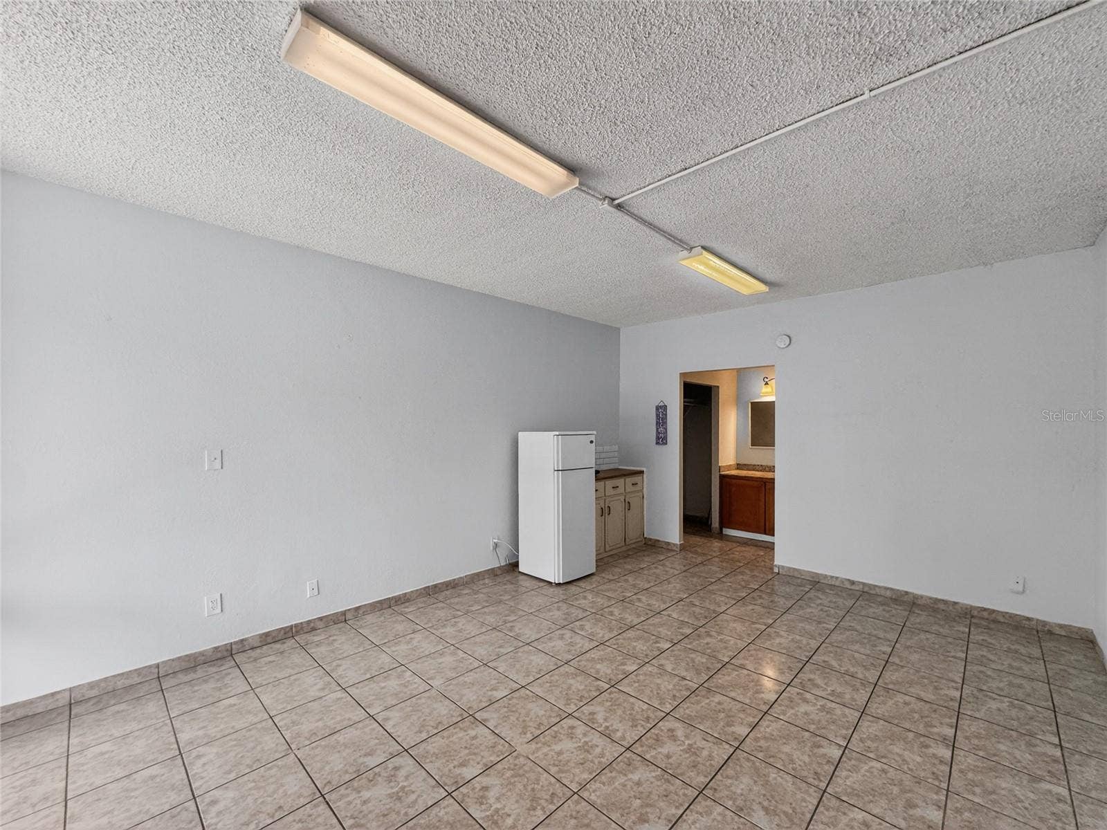 8421 S ORANGE BLOSSOM TRAIL, #145, Orlando, FL 32809 8421 S ORANGE BLOSSOM TRAIL, #145, Orlando, FL 32809