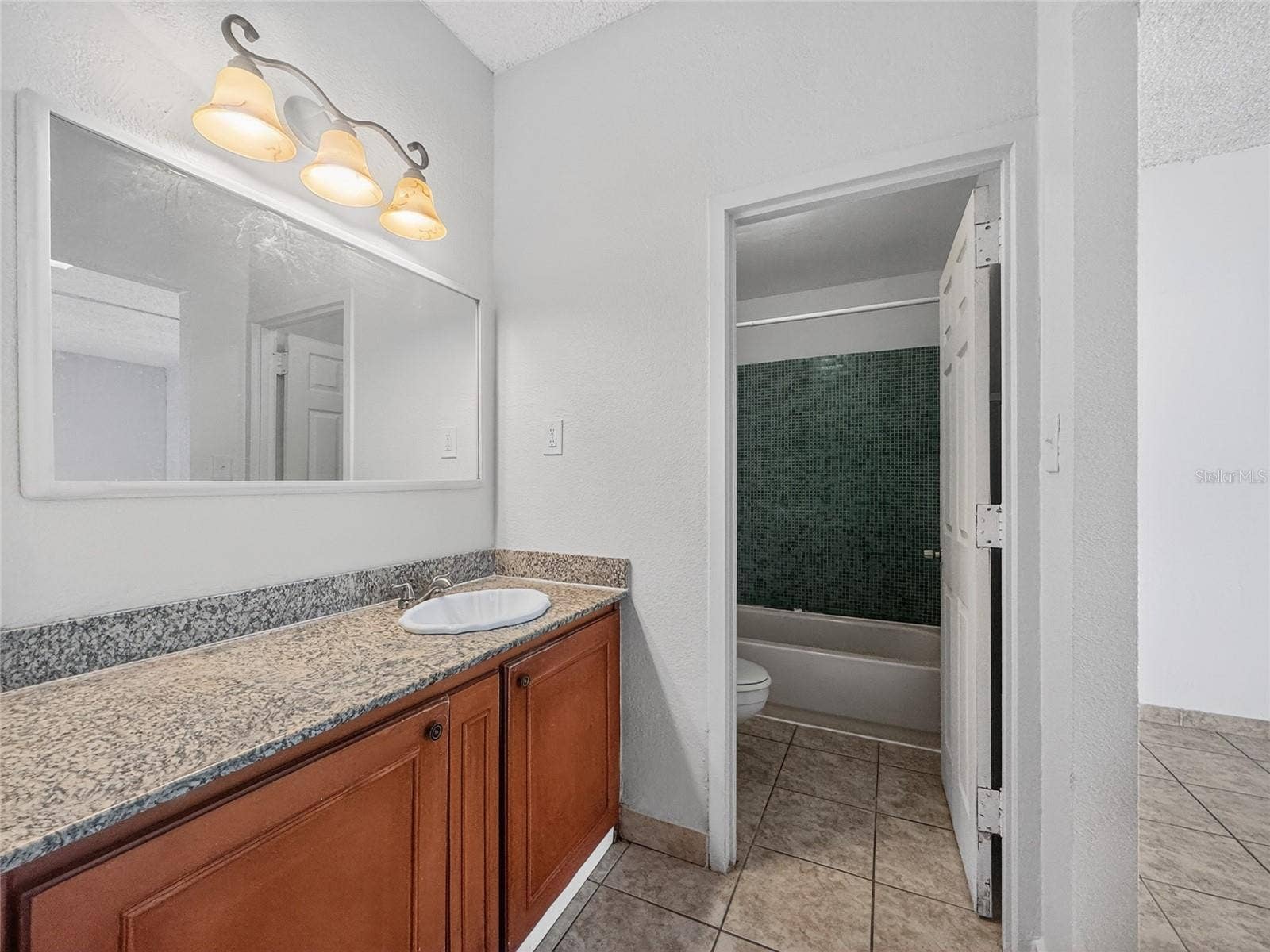 8421 S ORANGE BLOSSOM TRAIL, #145, Orlando, FL 32809 8421 S ORANGE BLOSSOM TRAIL, #145, Orlando, FL 32809