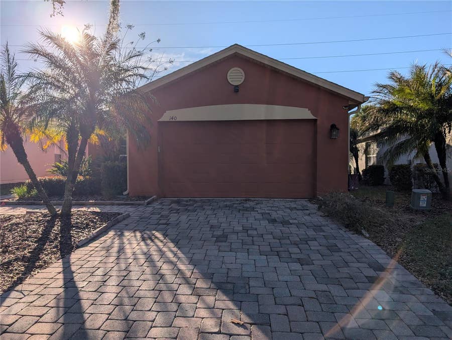 Property photo for 140 GRAND CANAL DRIVE, Kissimmee, FL