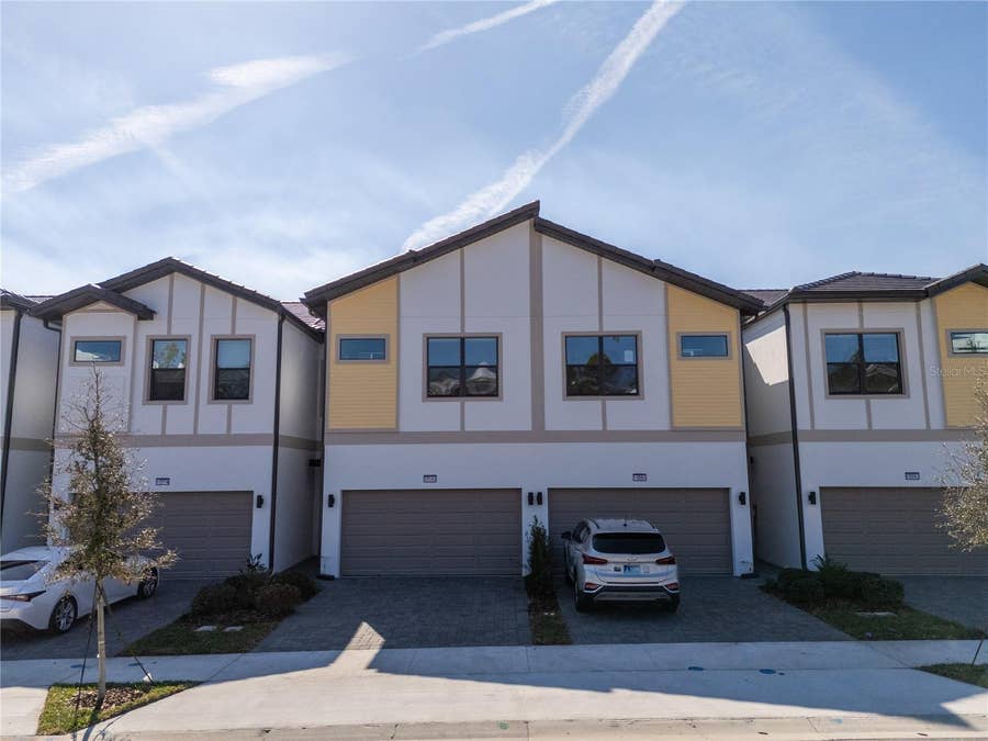 Property photo for 10580 EBB TIDE LANE, Orlando, FL