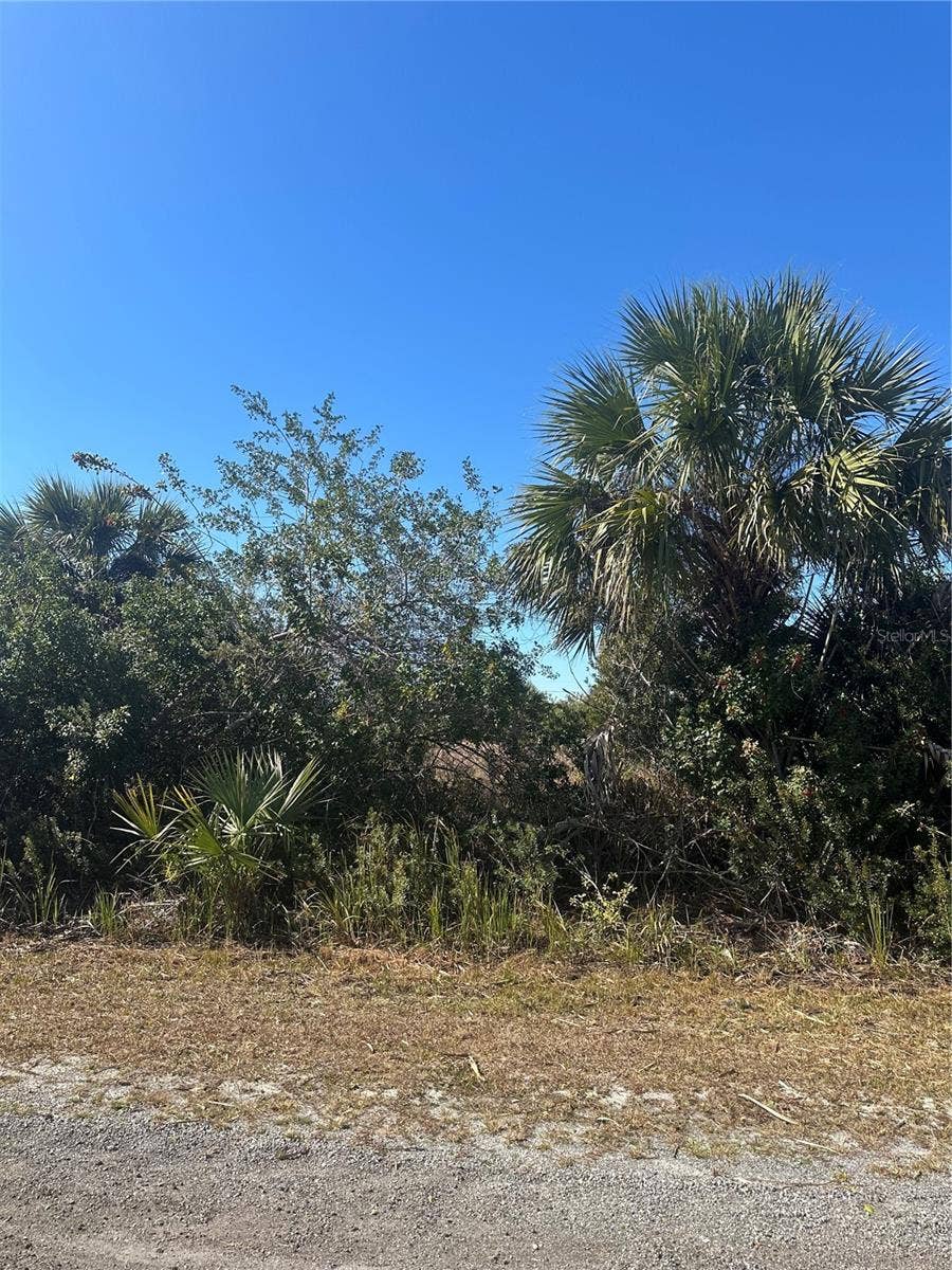 Property photo for 2440 BARON AVENUE SW, Palm Bay, FL