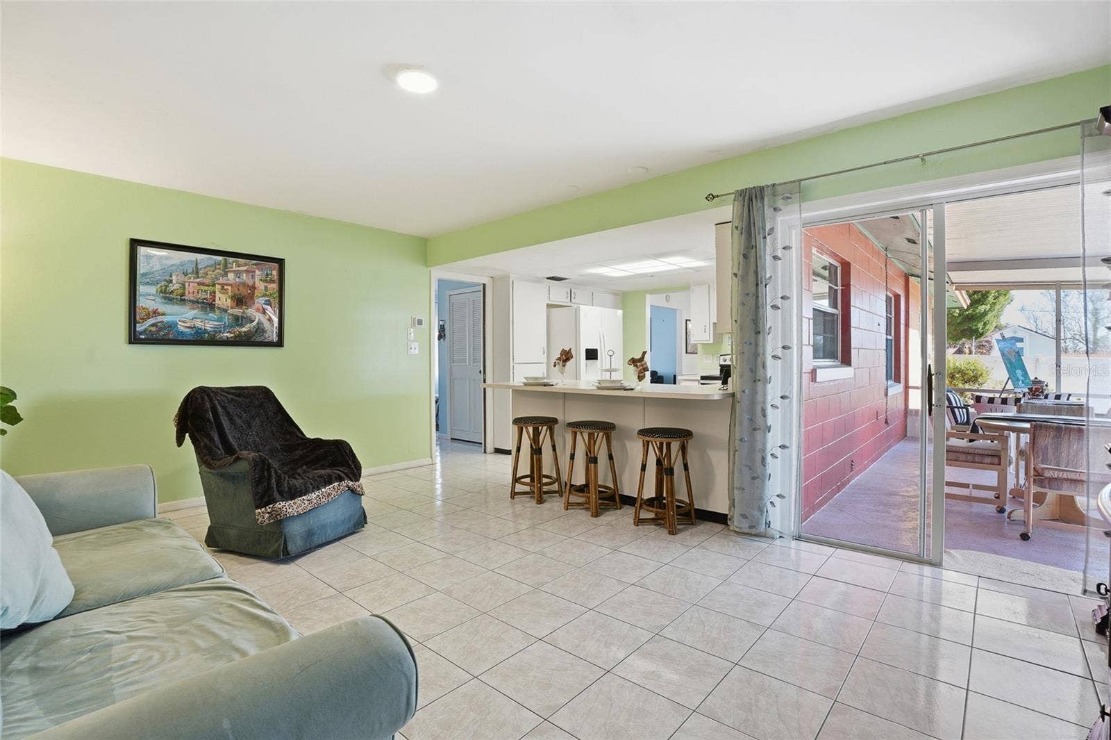 7002 CRESTLAKE DRIVE, Orlando, FL 32819 7002 CRESTLAKE DRIVE, Orlando, FL 32819