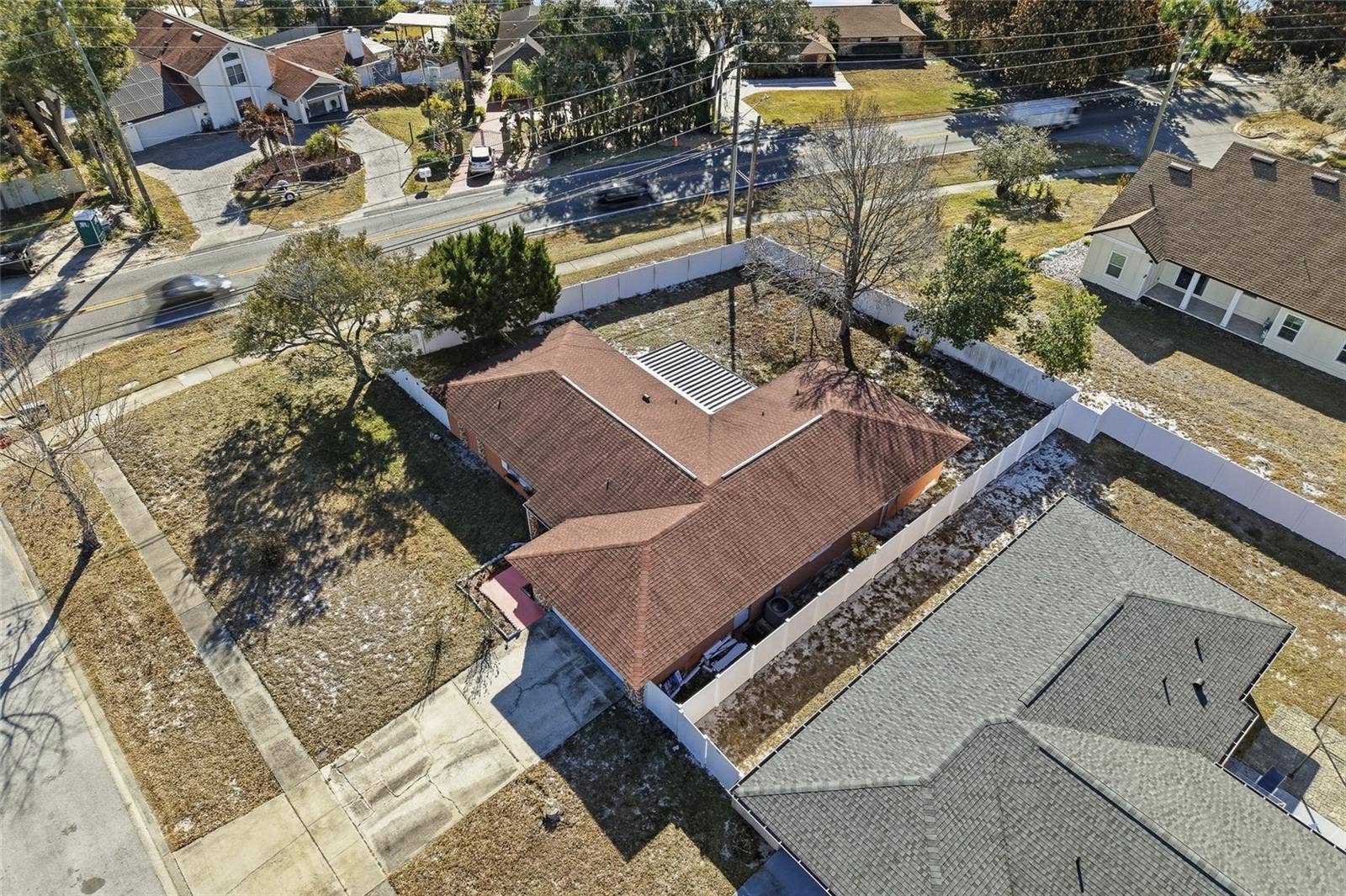 7002 CRESTLAKE DRIVE, Orlando, FL 32819 7002 CRESTLAKE DRIVE, Orlando, FL 32819