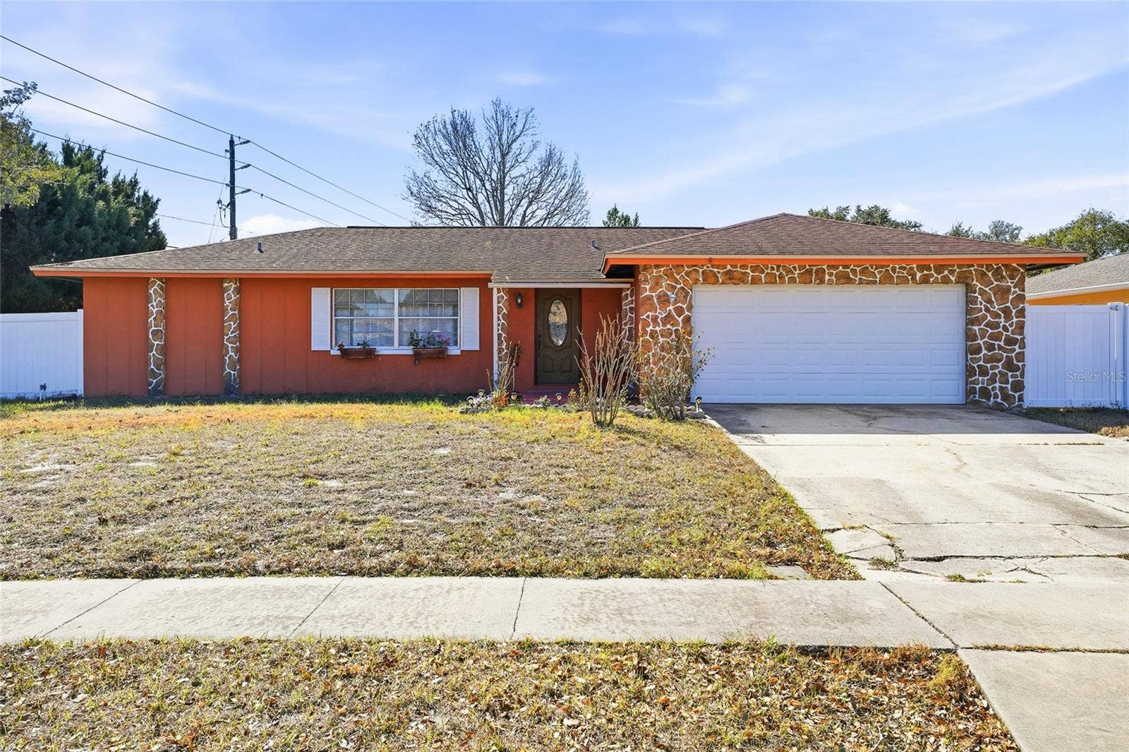 7002 CRESTLAKE DRIVE, Orlando, FL 32819 7002 CRESTLAKE DRIVE, Orlando, FL 32819