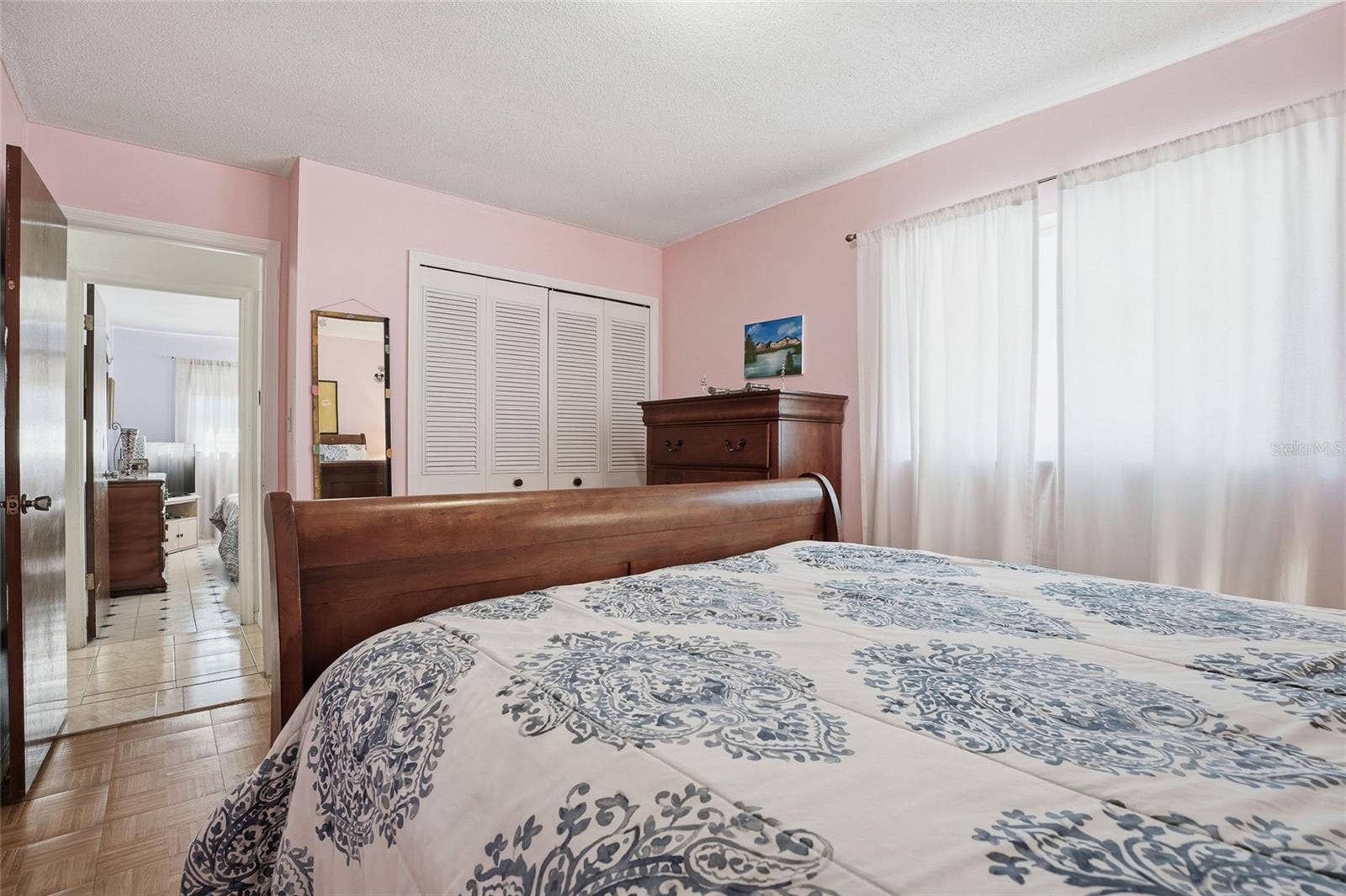 7002 CRESTLAKE DRIVE, Orlando, FL 32819 7002 CRESTLAKE DRIVE, Orlando, FL 32819