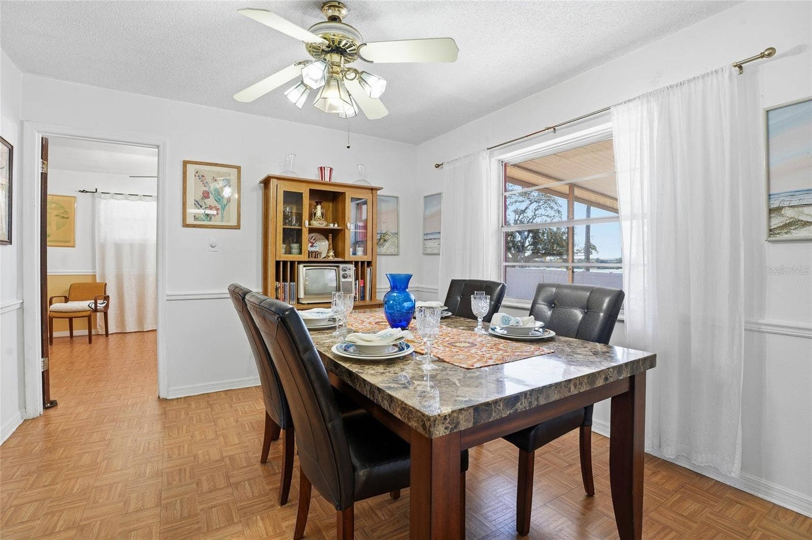 7002 CRESTLAKE DRIVE, Orlando, FL 32819 7002 CRESTLAKE DRIVE, Orlando, FL 32819