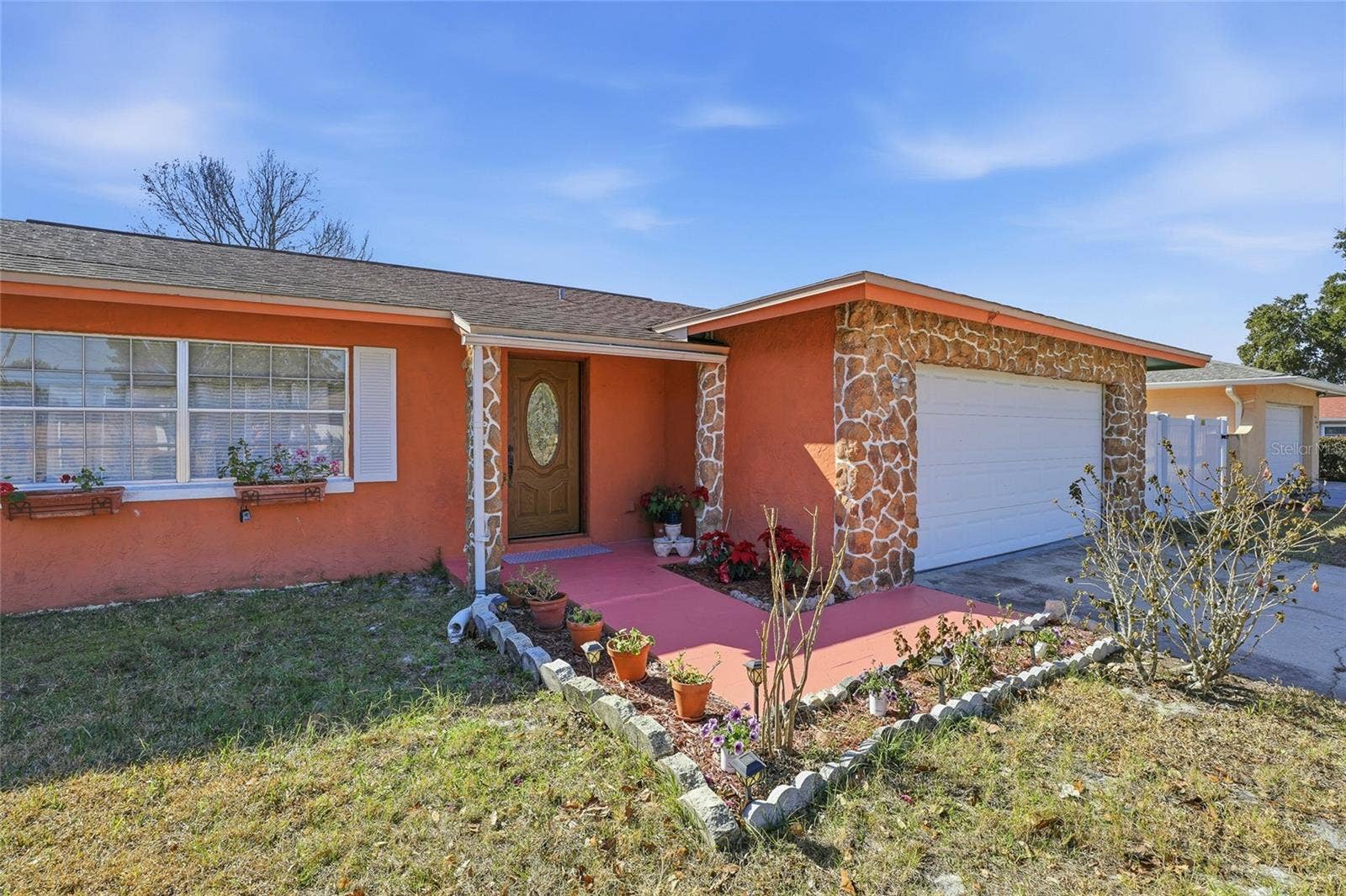 7002 CRESTLAKE DRIVE, Orlando, FL 32819 7002 CRESTLAKE DRIVE, Orlando, FL 32819