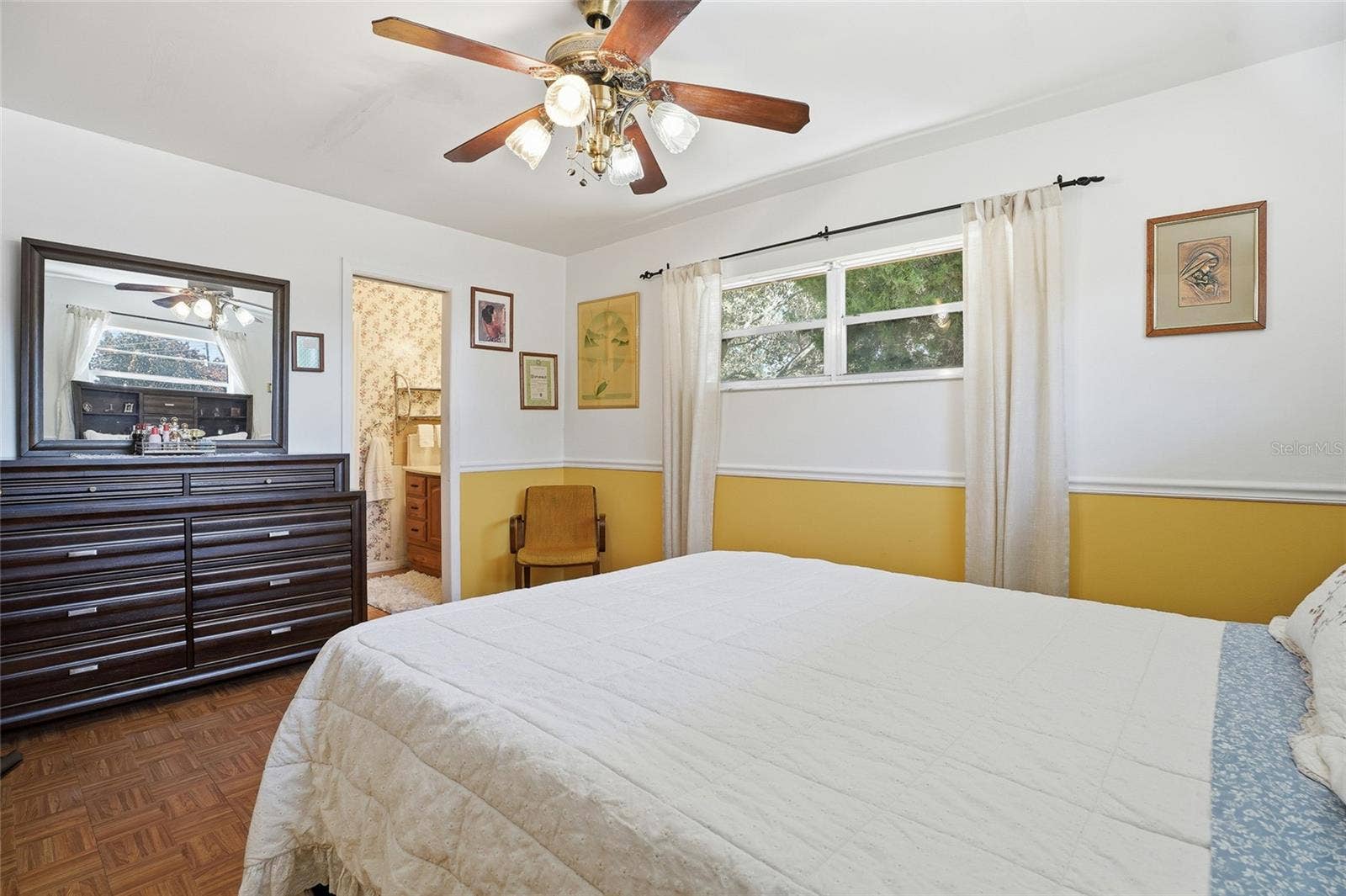 7002 CRESTLAKE DRIVE, Orlando, FL 32819 7002 CRESTLAKE DRIVE, Orlando, FL 32819