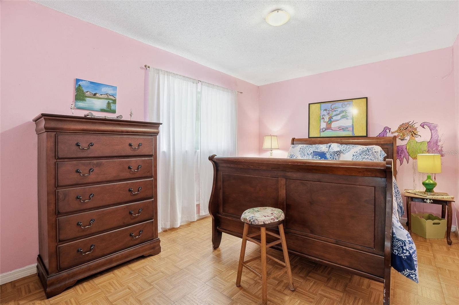 7002 CRESTLAKE DRIVE, Orlando, FL 32819 7002 CRESTLAKE DRIVE, Orlando, FL 32819
