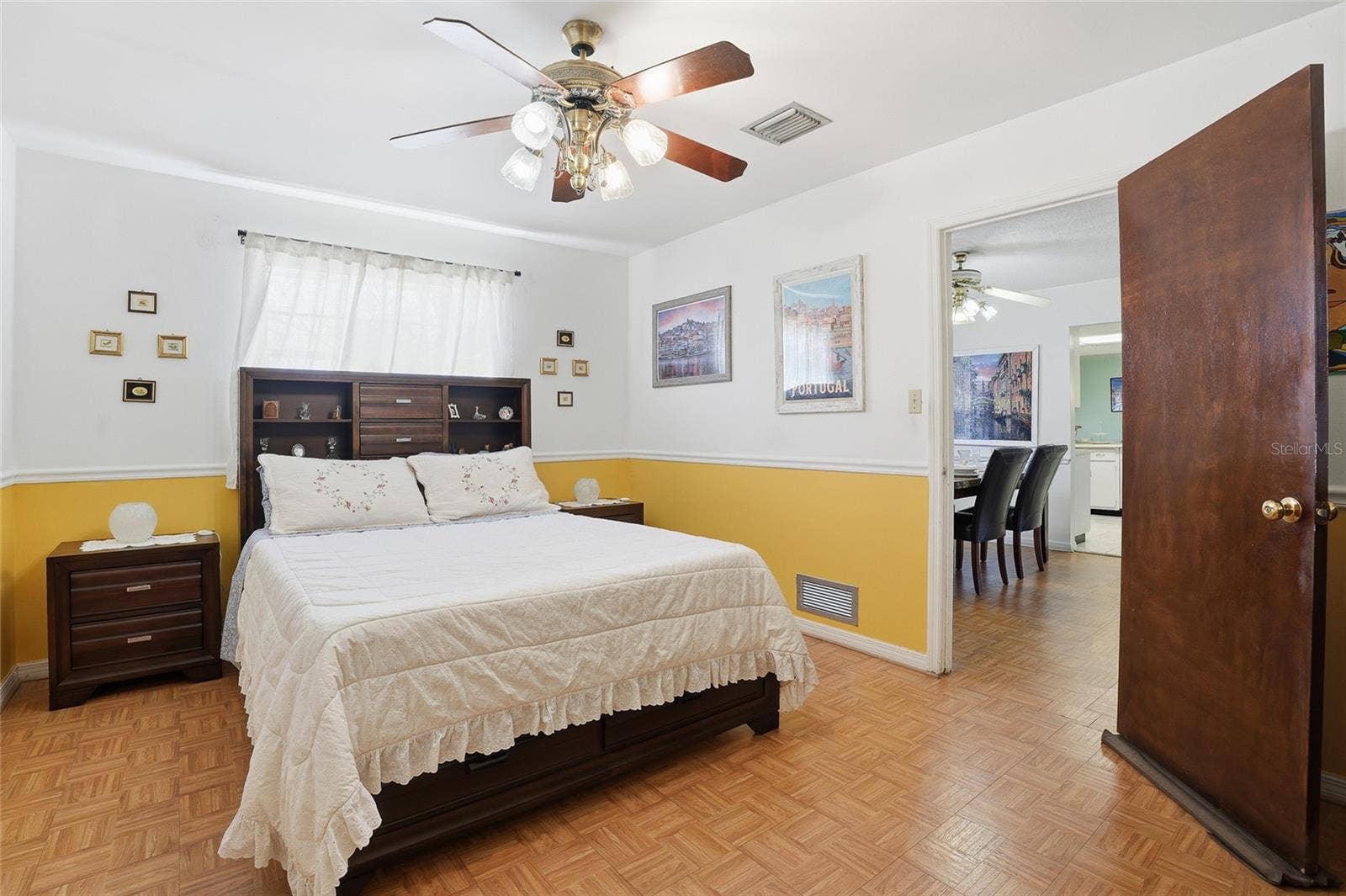 7002 CRESTLAKE DRIVE, Orlando, FL 32819 7002 CRESTLAKE DRIVE, Orlando, FL 32819