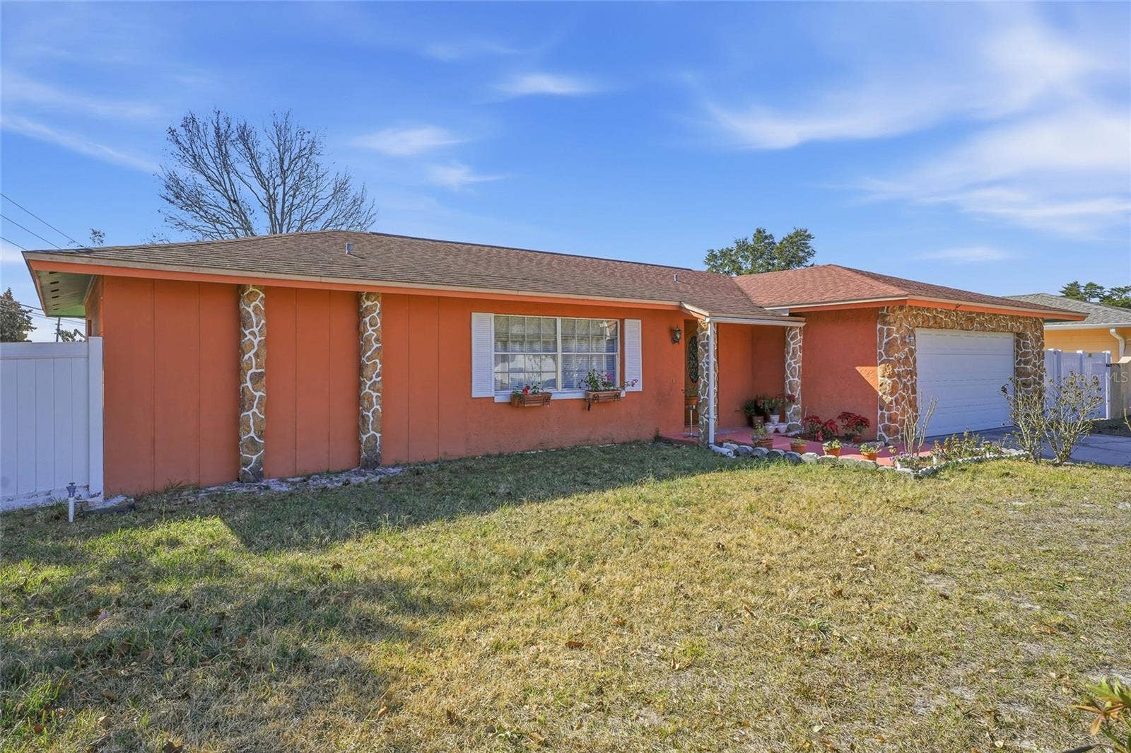 7002 CRESTLAKE DRIVE, Orlando, FL 32819 7002 CRESTLAKE DRIVE, Orlando, FL 32819