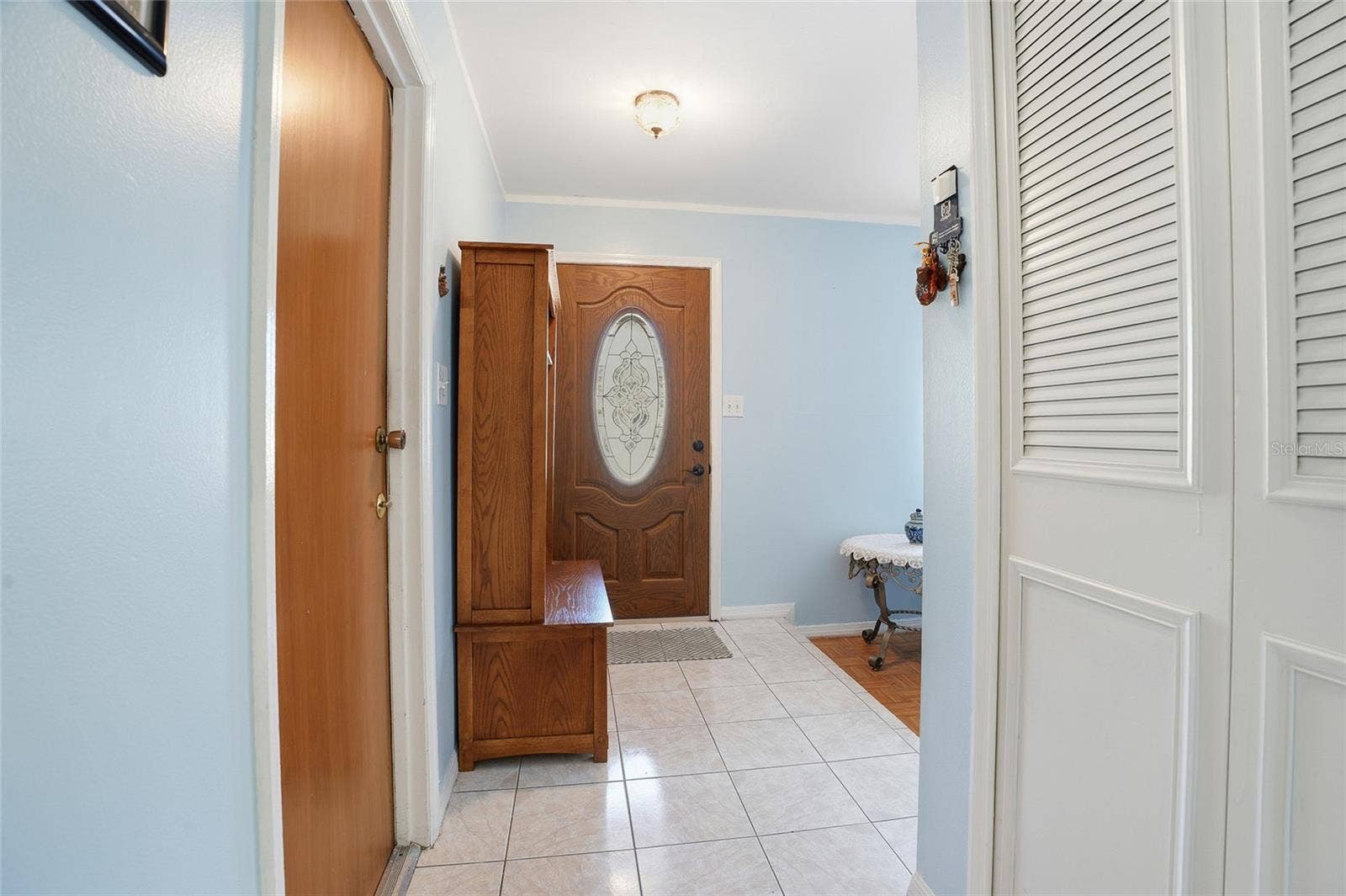 7002 CRESTLAKE DRIVE, Orlando, FL 32819 7002 CRESTLAKE DRIVE, Orlando, FL 32819