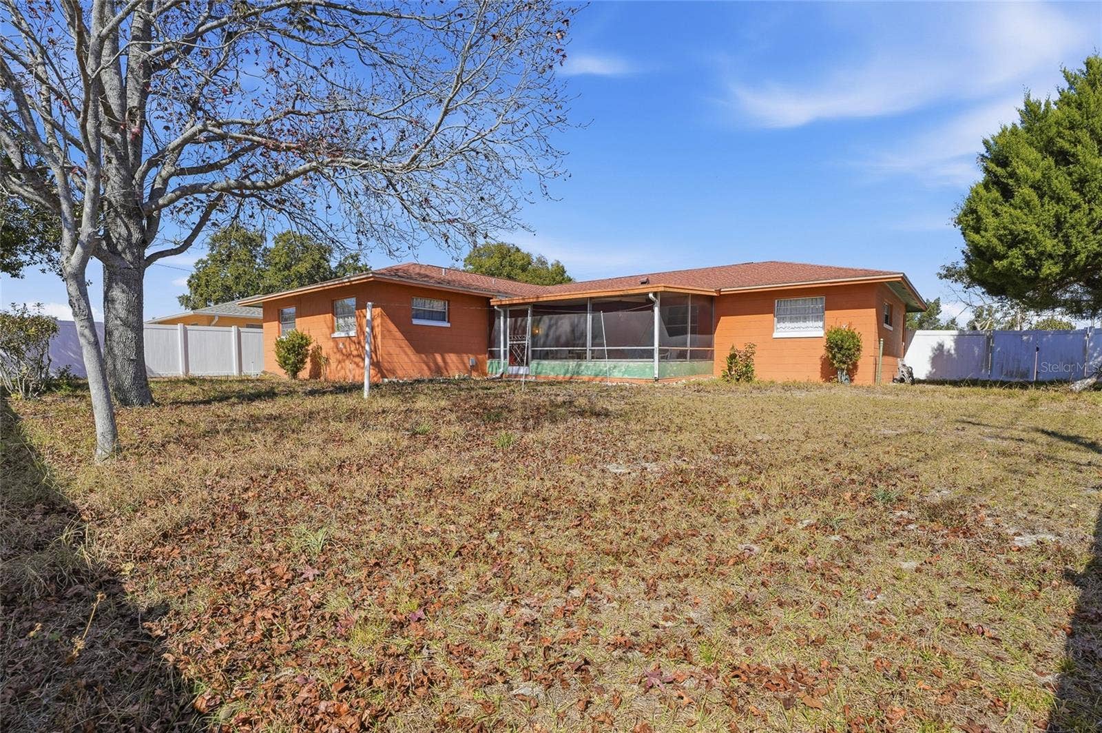 7002 CRESTLAKE DRIVE, Orlando, FL 32819 7002 CRESTLAKE DRIVE, Orlando, FL 32819