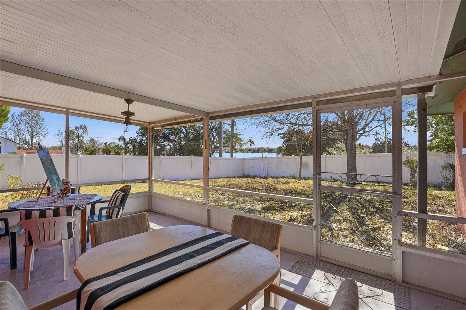 7002 CRESTLAKE DRIVE, Orlando, FL 32819 7002 CRESTLAKE DRIVE, Orlando, FL 32819
