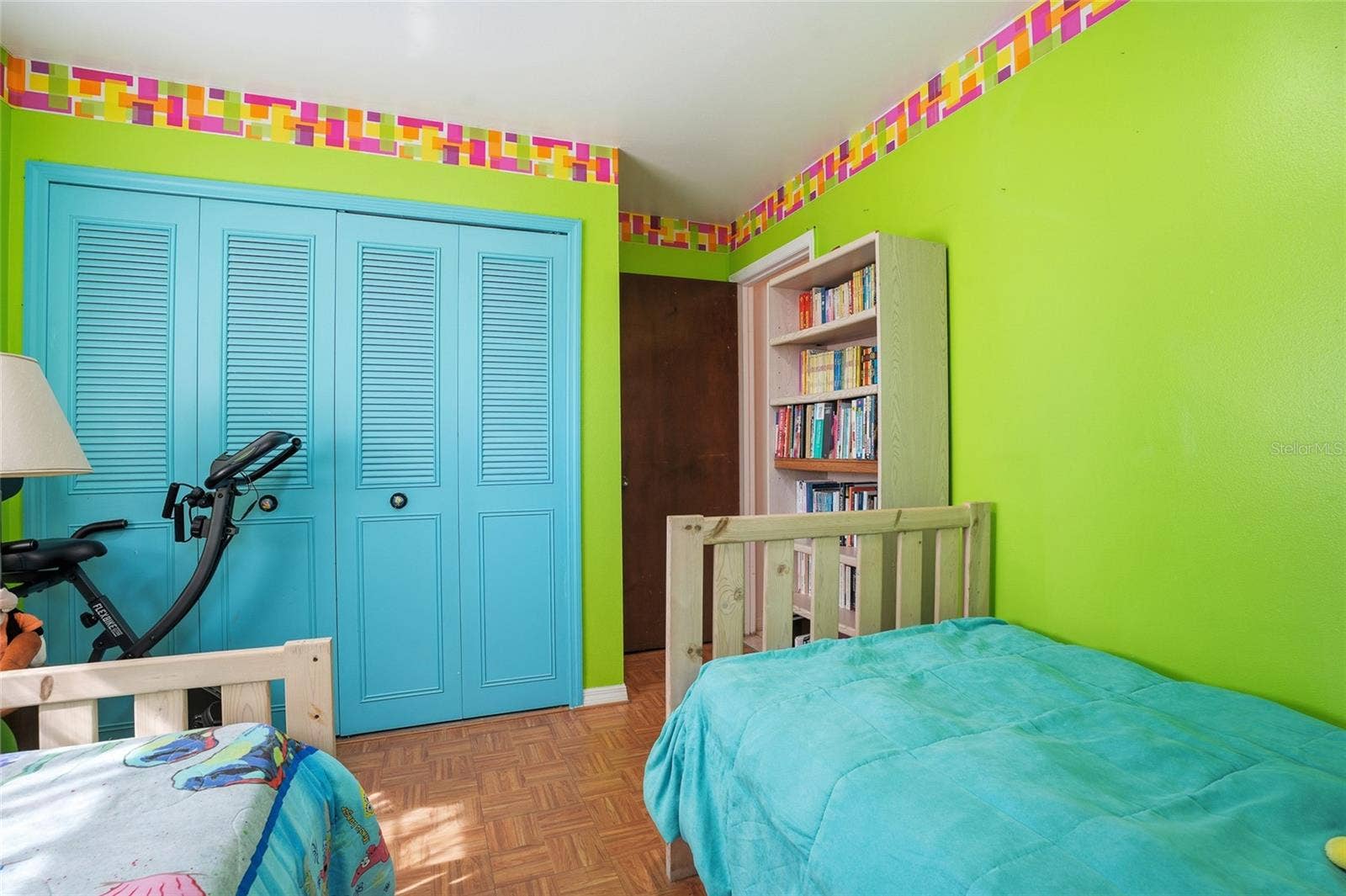 7002 CRESTLAKE DRIVE, Orlando, FL 32819 7002 CRESTLAKE DRIVE, Orlando, FL 32819