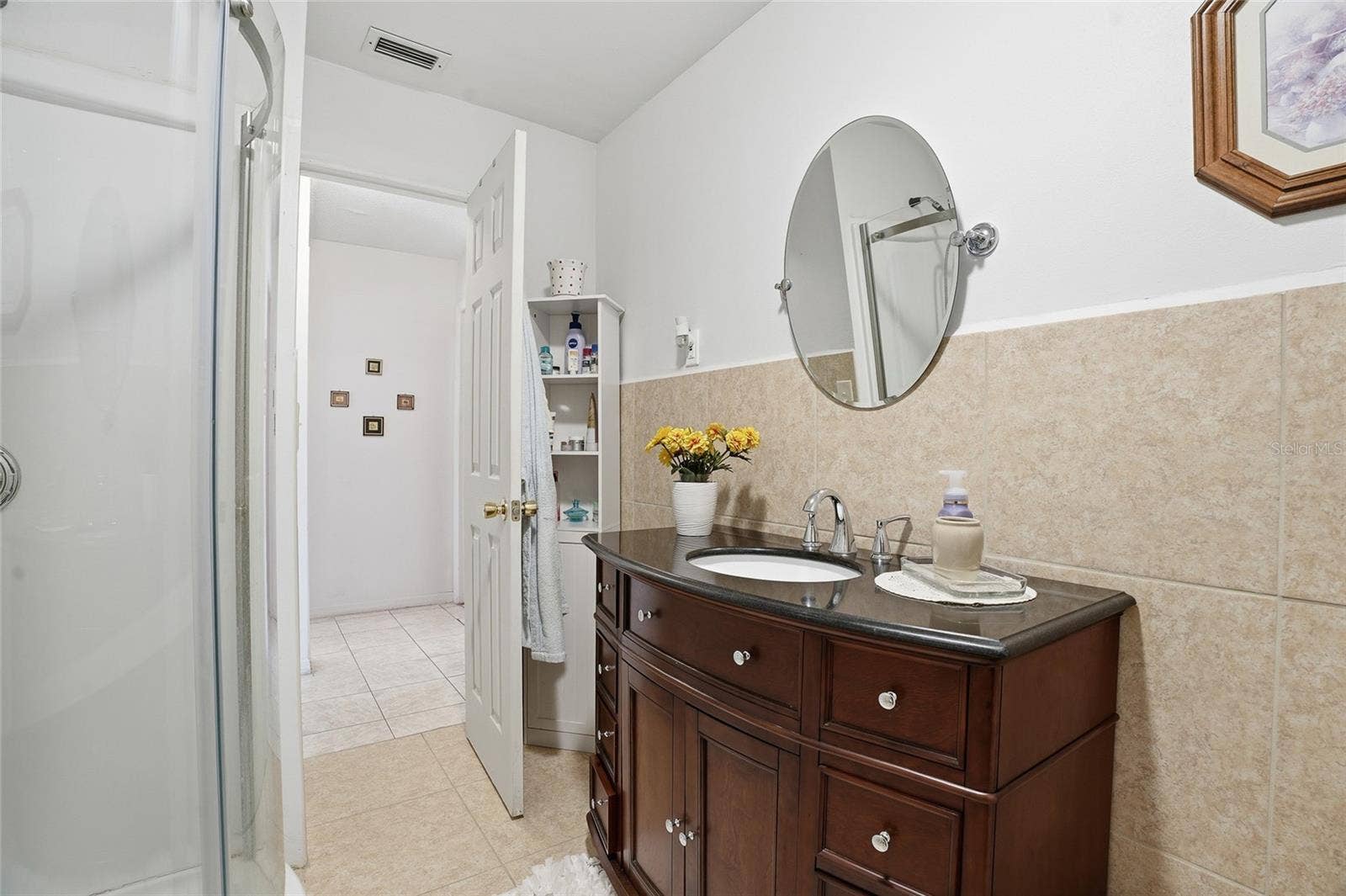 7002 CRESTLAKE DRIVE, Orlando, FL 32819 7002 CRESTLAKE DRIVE, Orlando, FL 32819