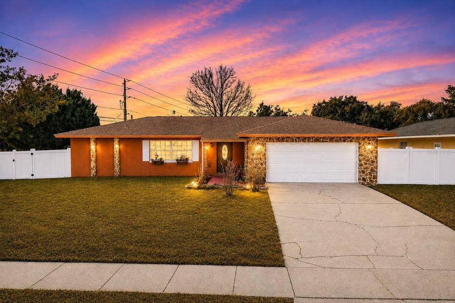 Property photo for 7002 CRESTLAKE DRIVE, Orlando, FL