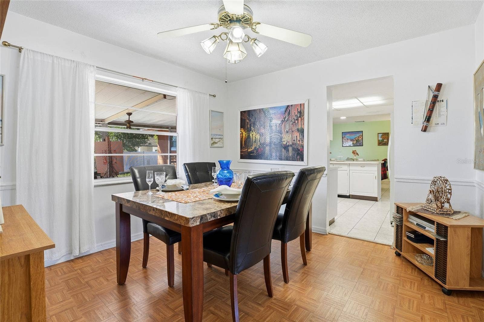 7002 CRESTLAKE DRIVE, Orlando, FL 32819 7002 CRESTLAKE DRIVE, Orlando, FL 32819