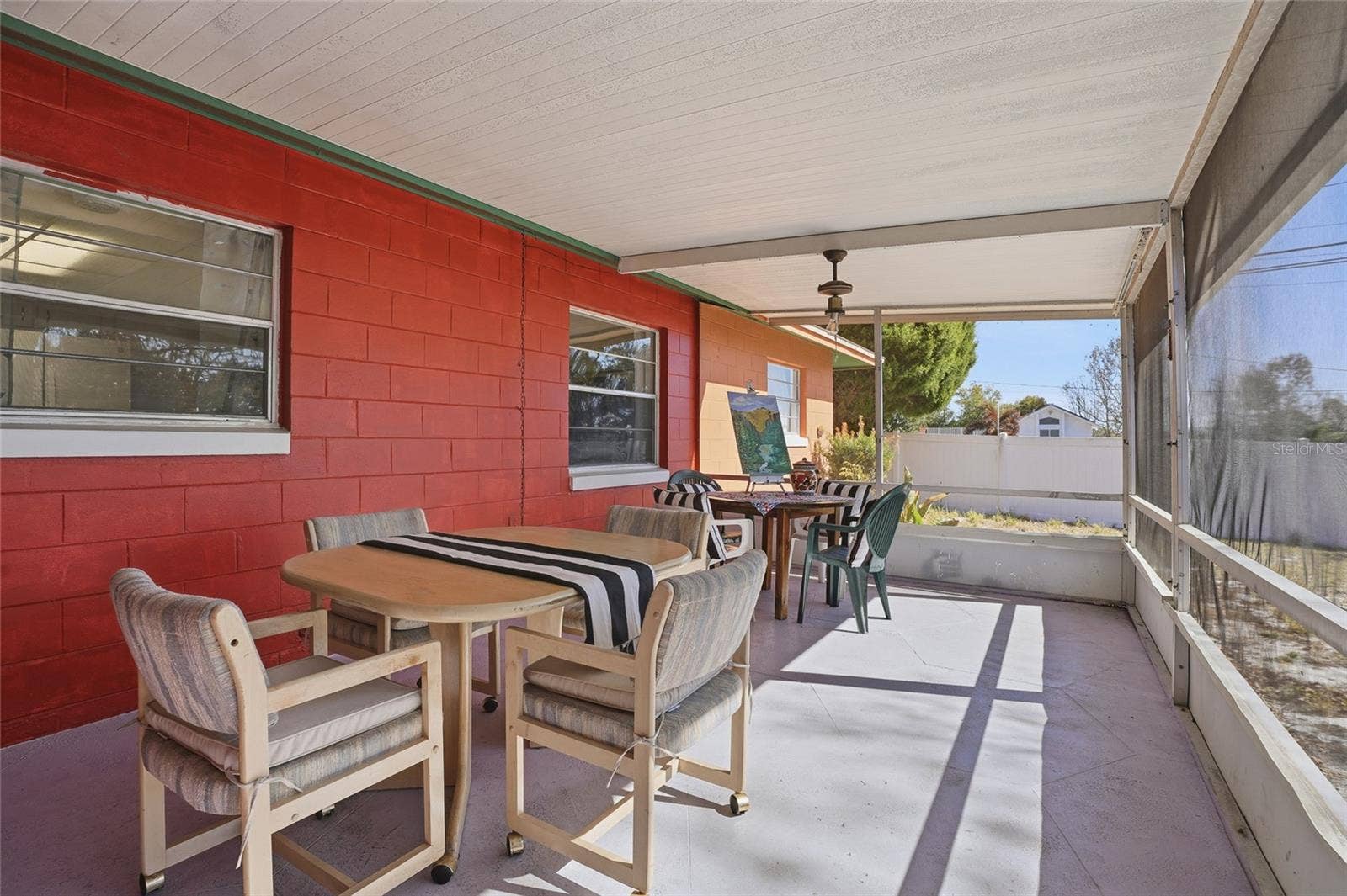 7002 CRESTLAKE DRIVE, Orlando, FL 32819 7002 CRESTLAKE DRIVE, Orlando, FL 32819