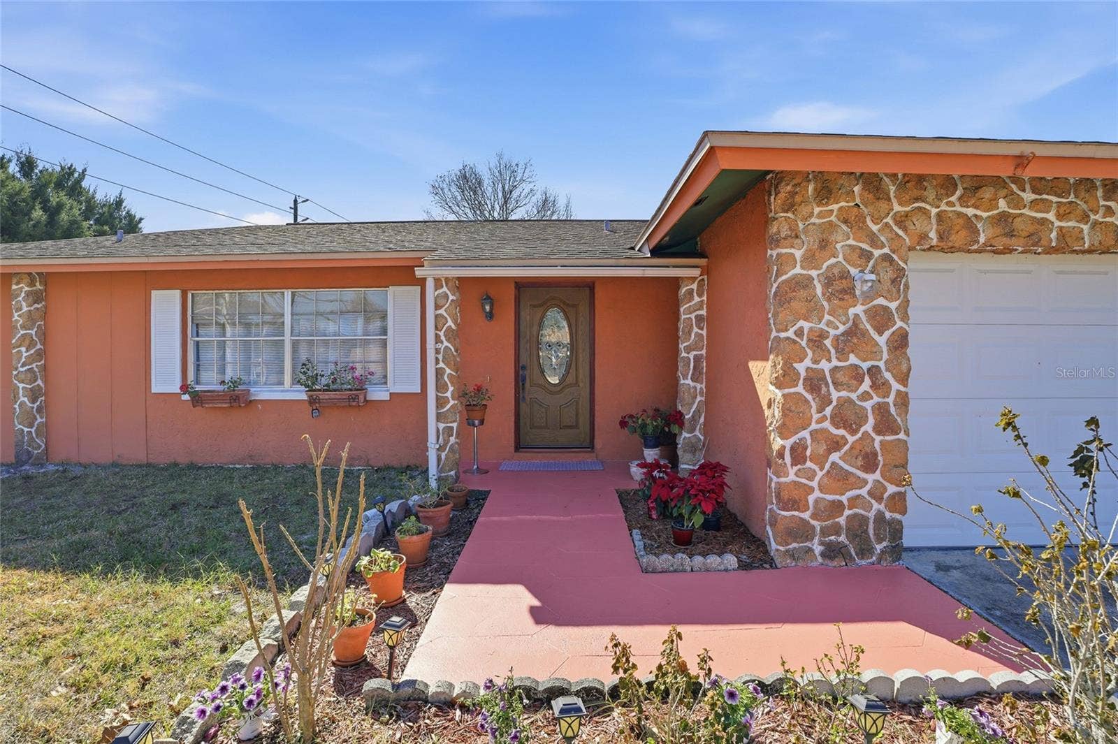 7002 CRESTLAKE DRIVE, Orlando, FL 32819 7002 CRESTLAKE DRIVE, Orlando, FL 32819