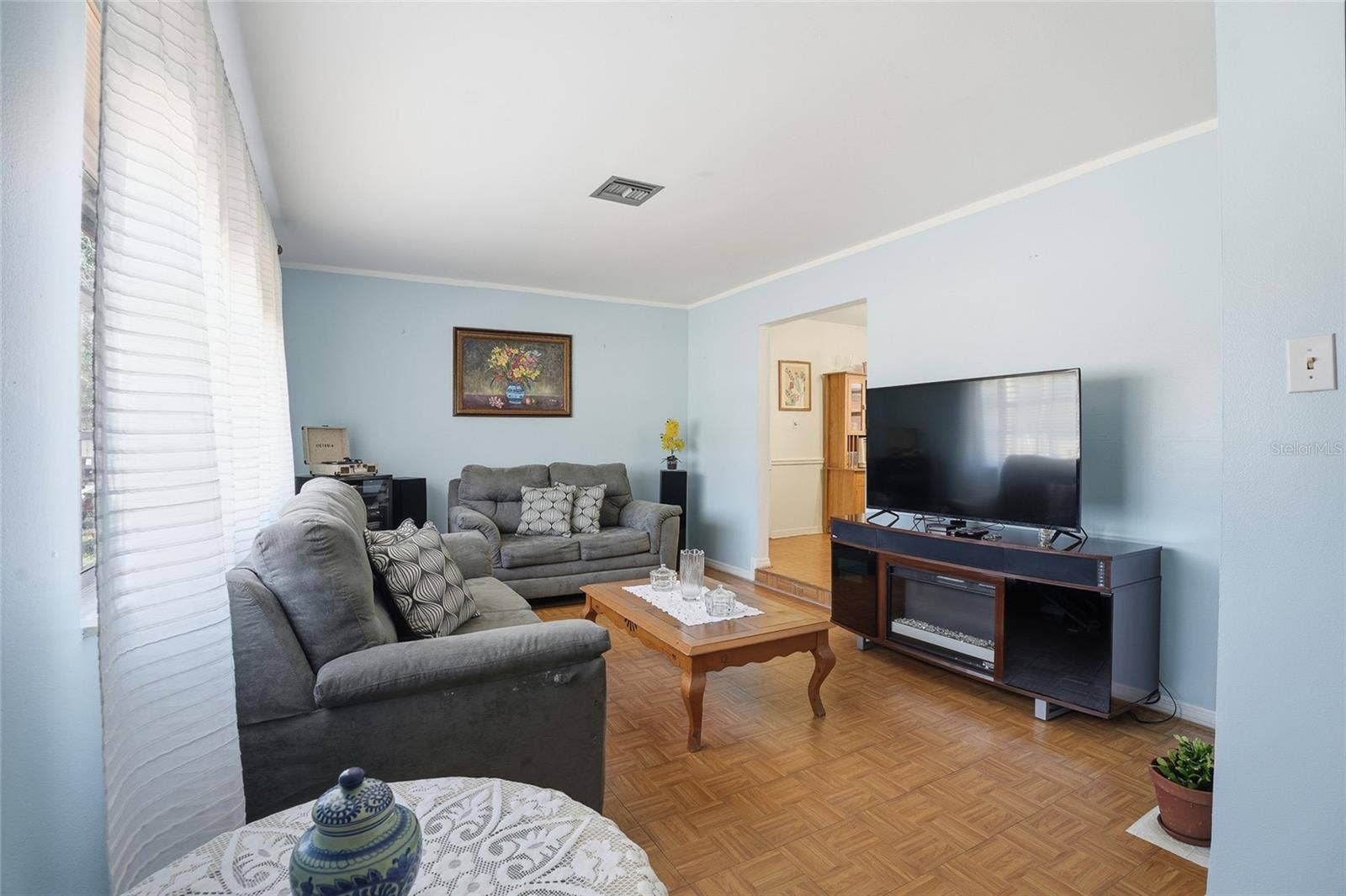 7002 CRESTLAKE DRIVE, Orlando, FL 32819 7002 CRESTLAKE DRIVE, Orlando, FL 32819