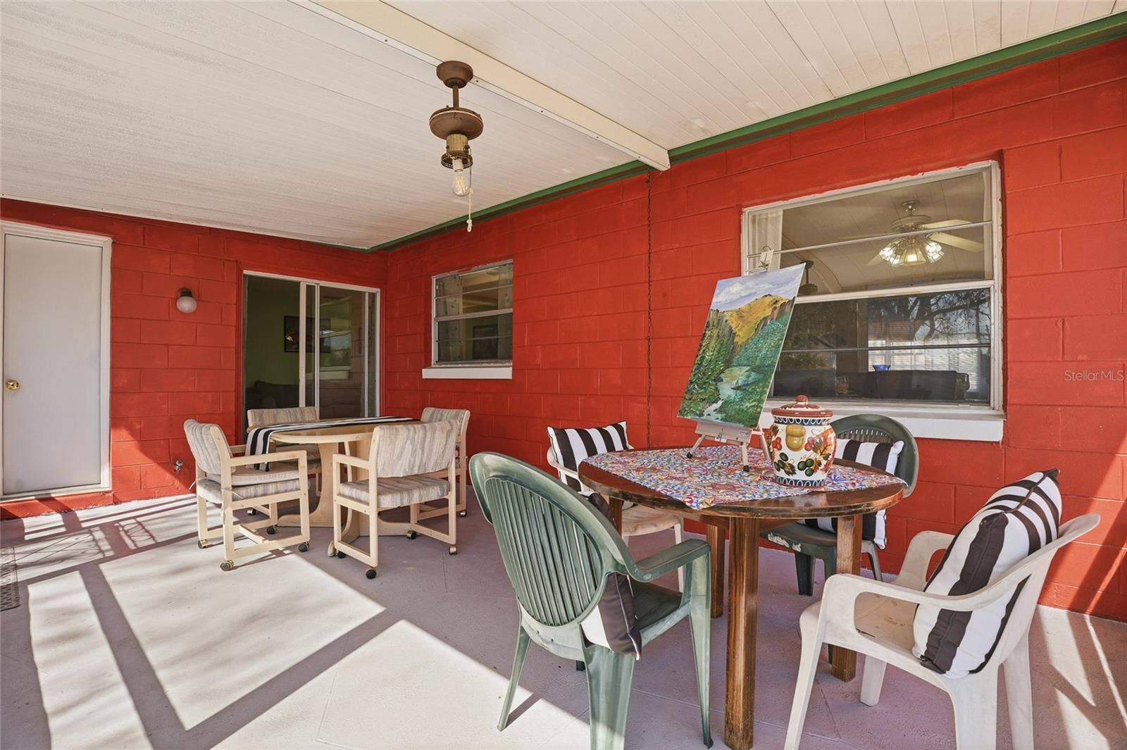 7002 CRESTLAKE DRIVE, Orlando, FL 32819 7002 CRESTLAKE DRIVE, Orlando, FL 32819