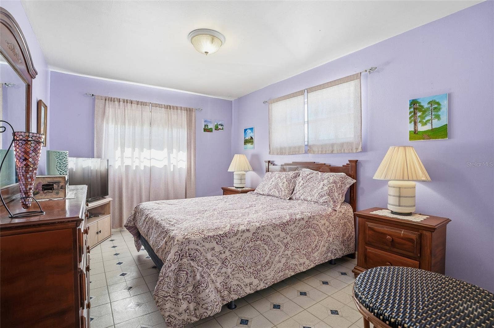 7002 CRESTLAKE DRIVE, Orlando, FL 32819 7002 CRESTLAKE DRIVE, Orlando, FL 32819