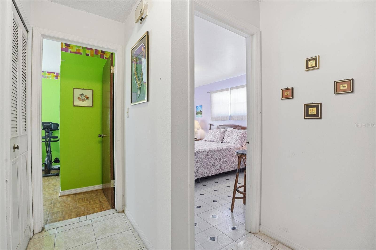 7002 CRESTLAKE DRIVE, Orlando, FL 32819 7002 CRESTLAKE DRIVE, Orlando, FL 32819