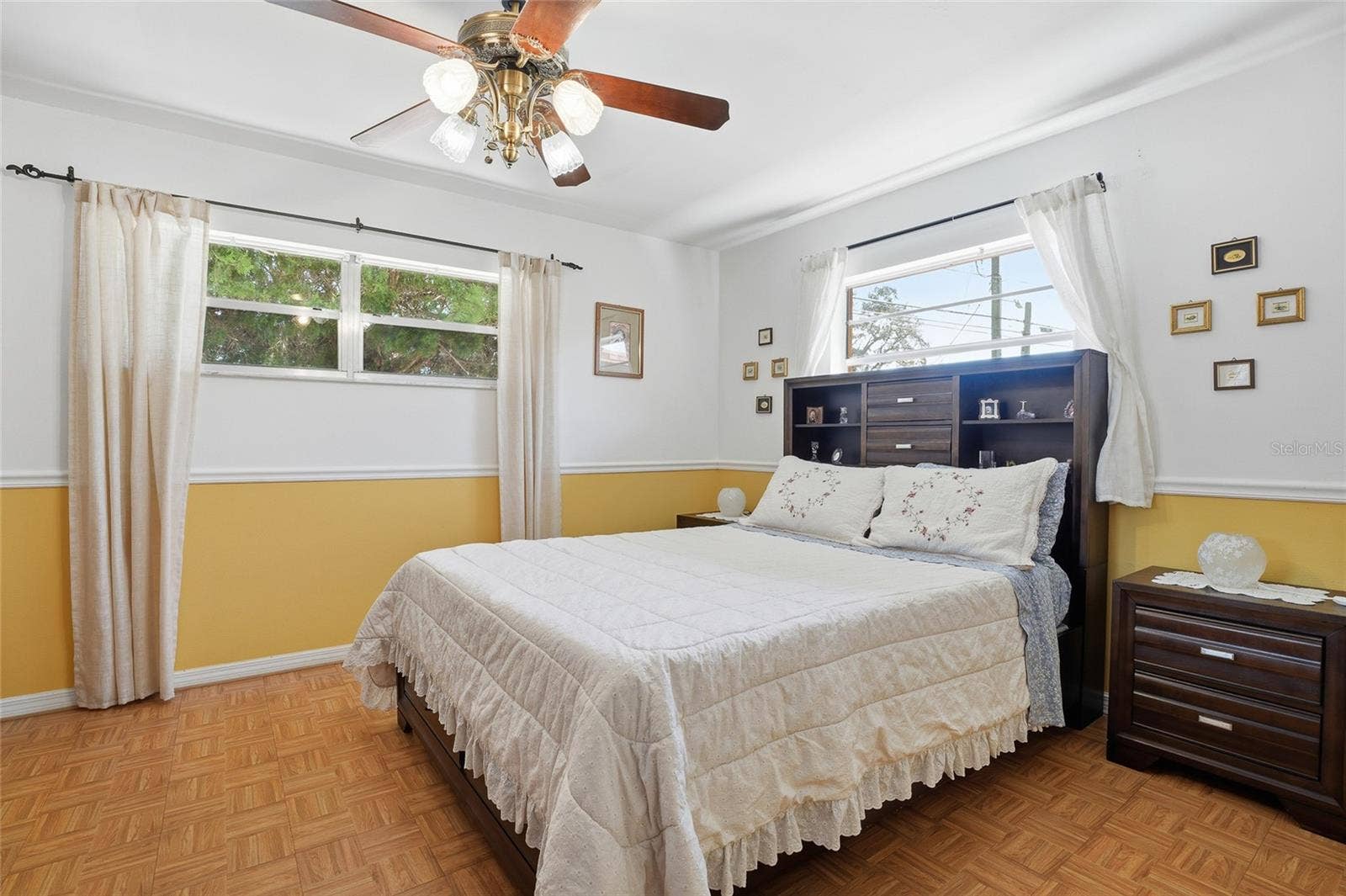 7002 CRESTLAKE DRIVE, Orlando, FL 32819 7002 CRESTLAKE DRIVE, Orlando, FL 32819