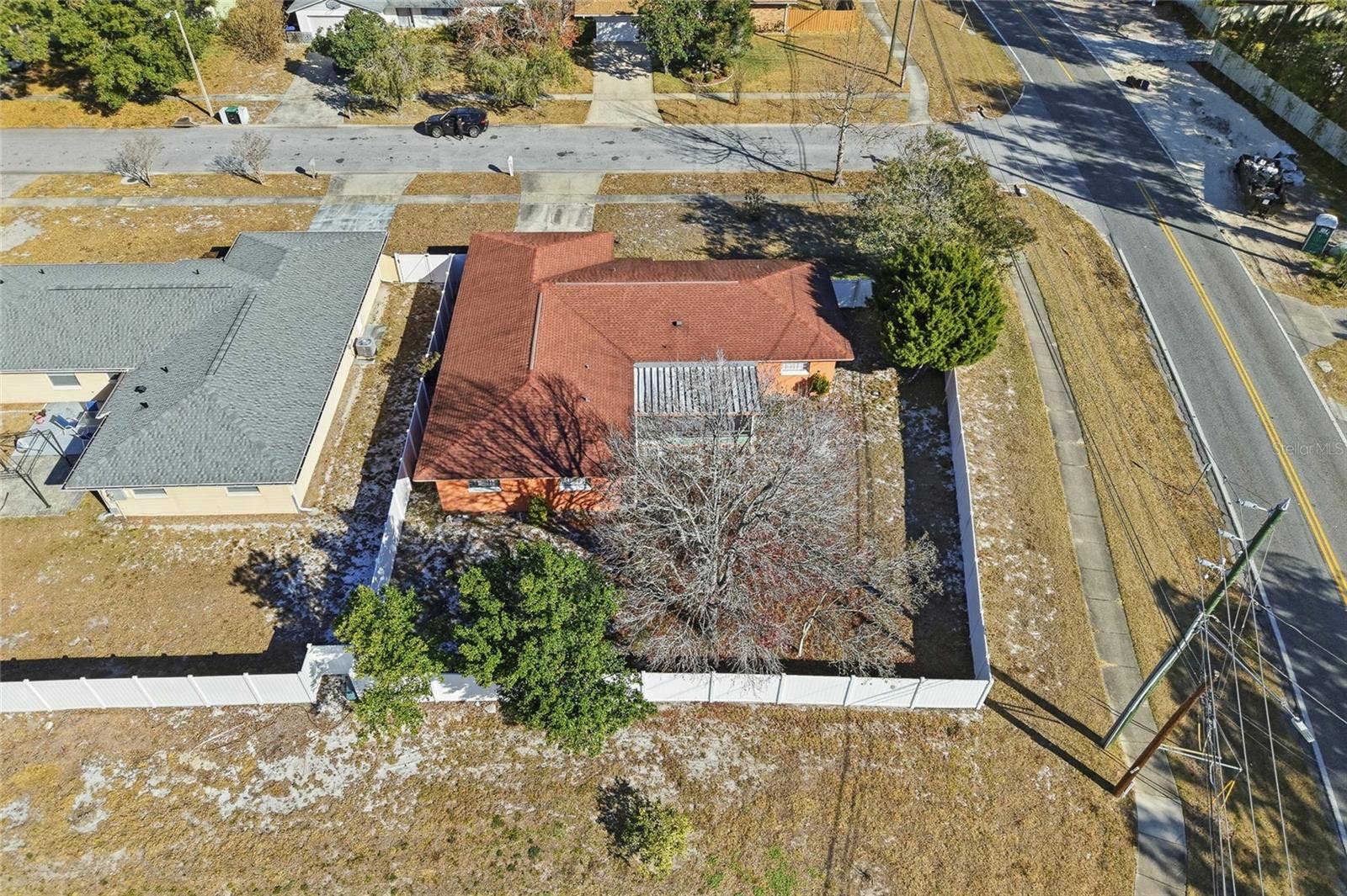 7002 CRESTLAKE DRIVE, Orlando, FL 32819 7002 CRESTLAKE DRIVE, Orlando, FL 32819