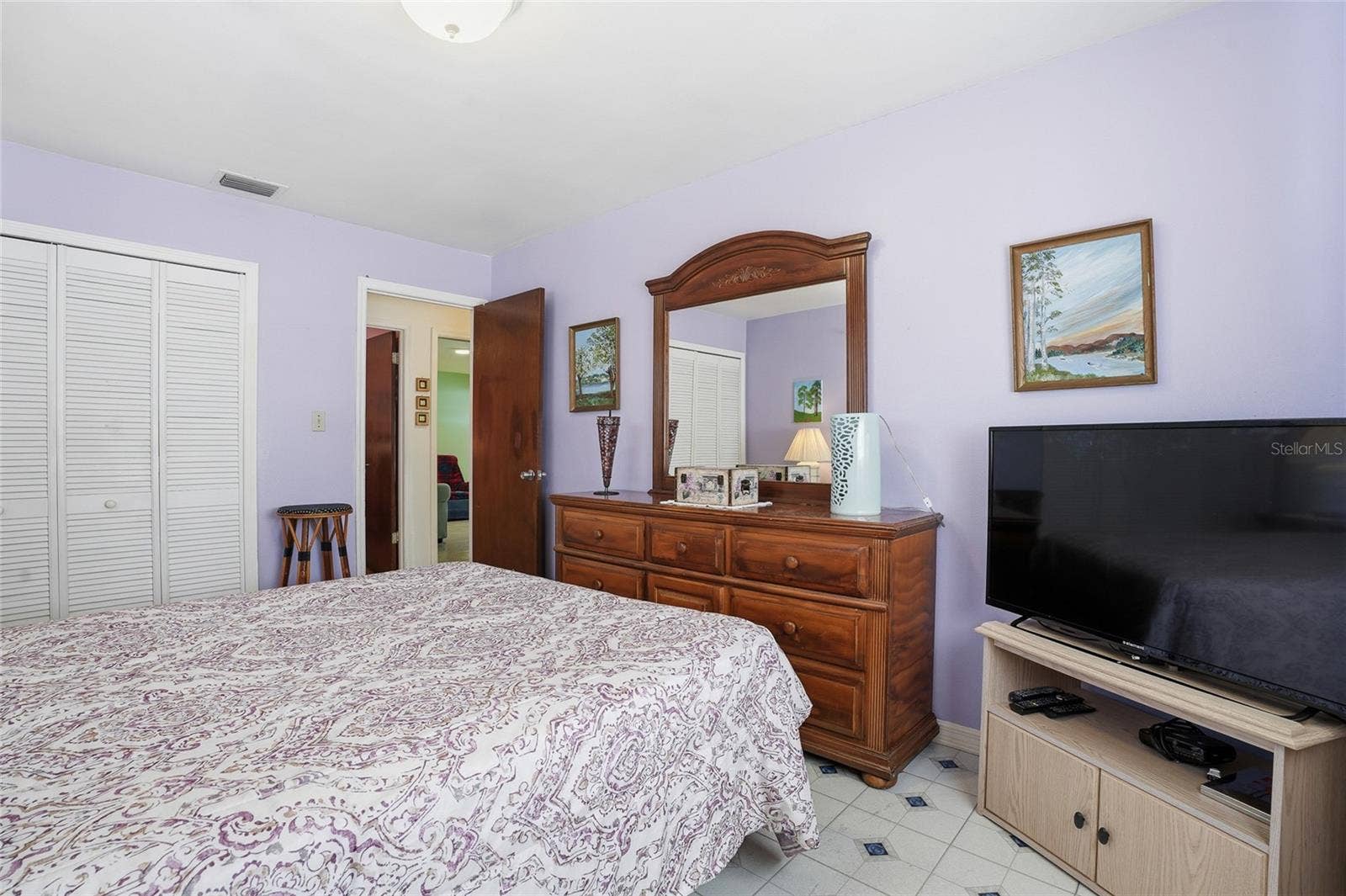7002 CRESTLAKE DRIVE, Orlando, FL 32819 7002 CRESTLAKE DRIVE, Orlando, FL 32819