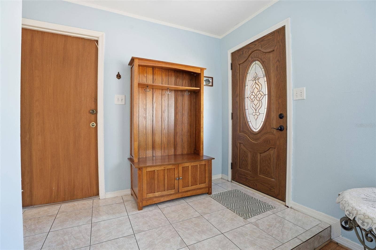 7002 CRESTLAKE DRIVE, Orlando, FL 32819 7002 CRESTLAKE DRIVE, Orlando, FL 32819