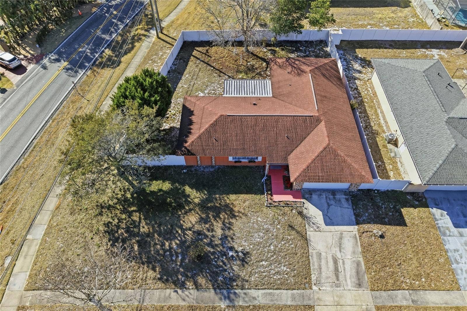 7002 CRESTLAKE DRIVE, Orlando, FL 32819 7002 CRESTLAKE DRIVE, Orlando, FL 32819