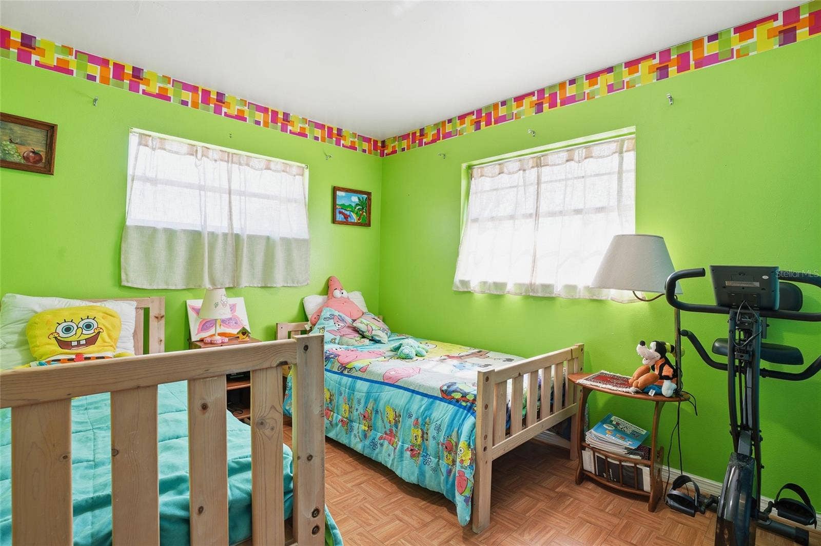 7002 CRESTLAKE DRIVE, Orlando, FL 32819 7002 CRESTLAKE DRIVE, Orlando, FL 32819