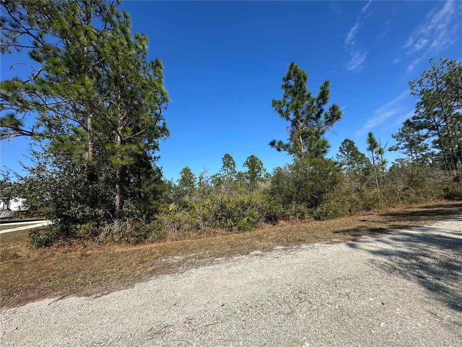 Property photo for 22 BOUGAINVILLE DRIVE, Indian Lake Estates, FL