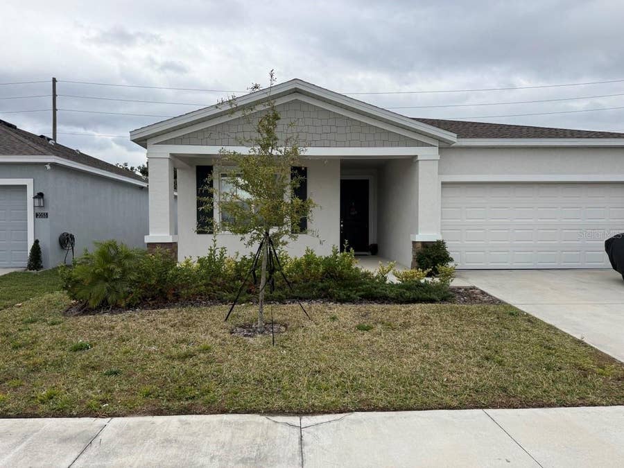 Property photo for 2059 PUNCH BOWL AVENUE, Davenport, FL
