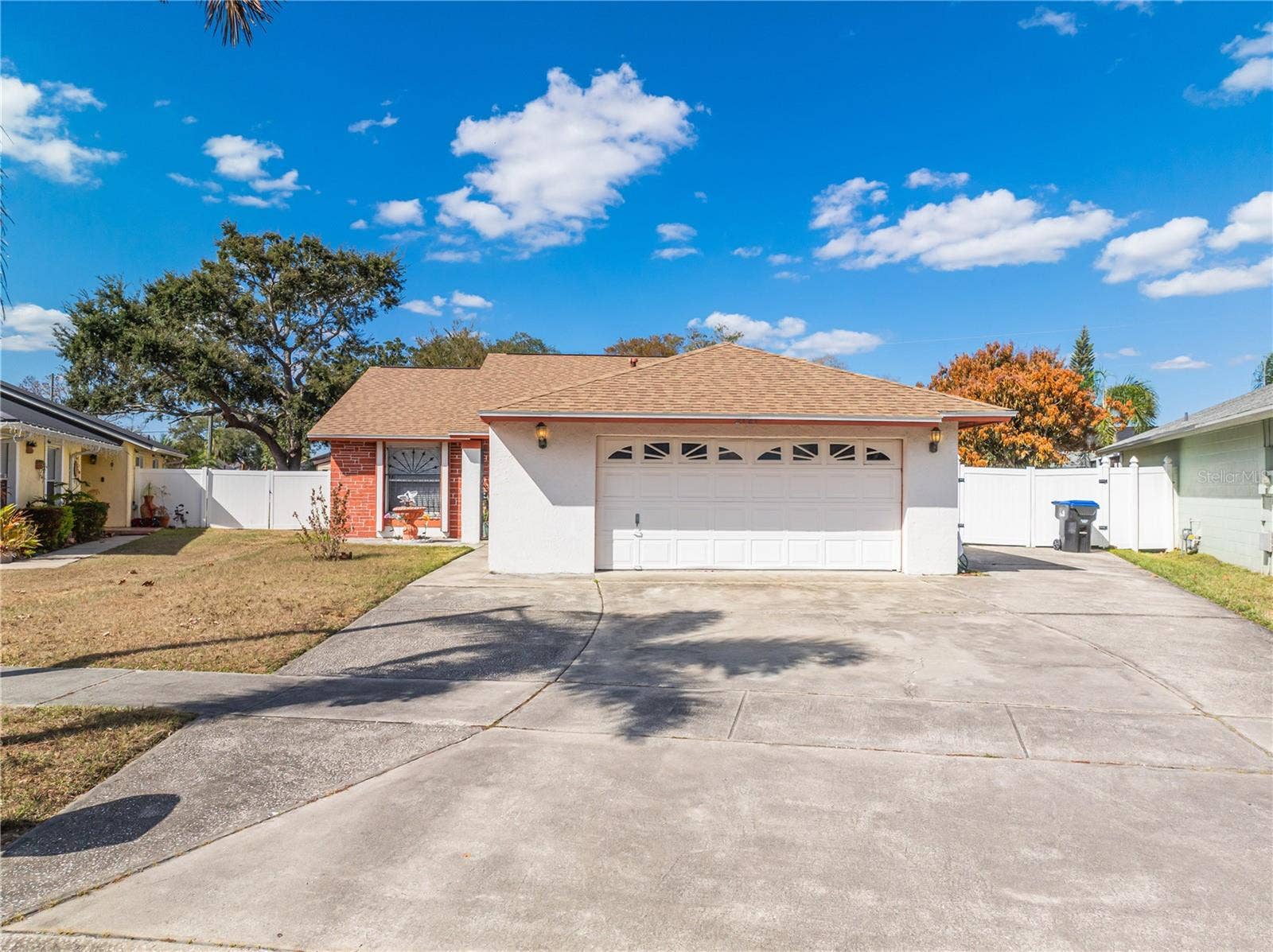 2121 PAPRIKA DRIVE, Orlando, FL 32837 2121 PAPRIKA DRIVE, Orlando, FL 32837