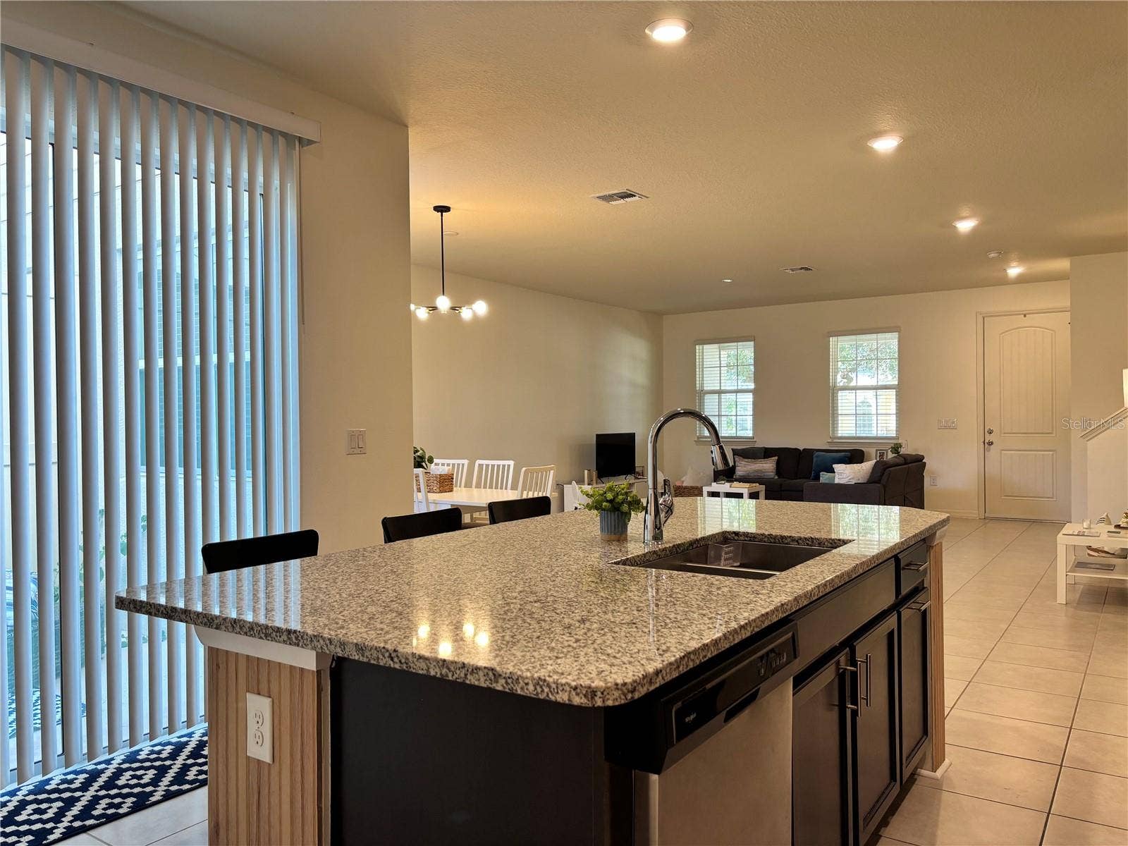 13712 SUMMERPORT VILLAGE PARKWAY, Windermere, FL 34786 13712 SUMMERPORT VILLAGE PARKWAY, Windermere, FL 34786